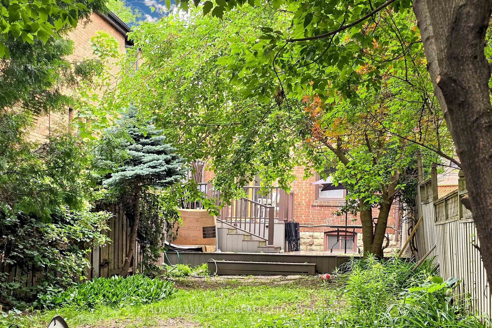 Property photo 37