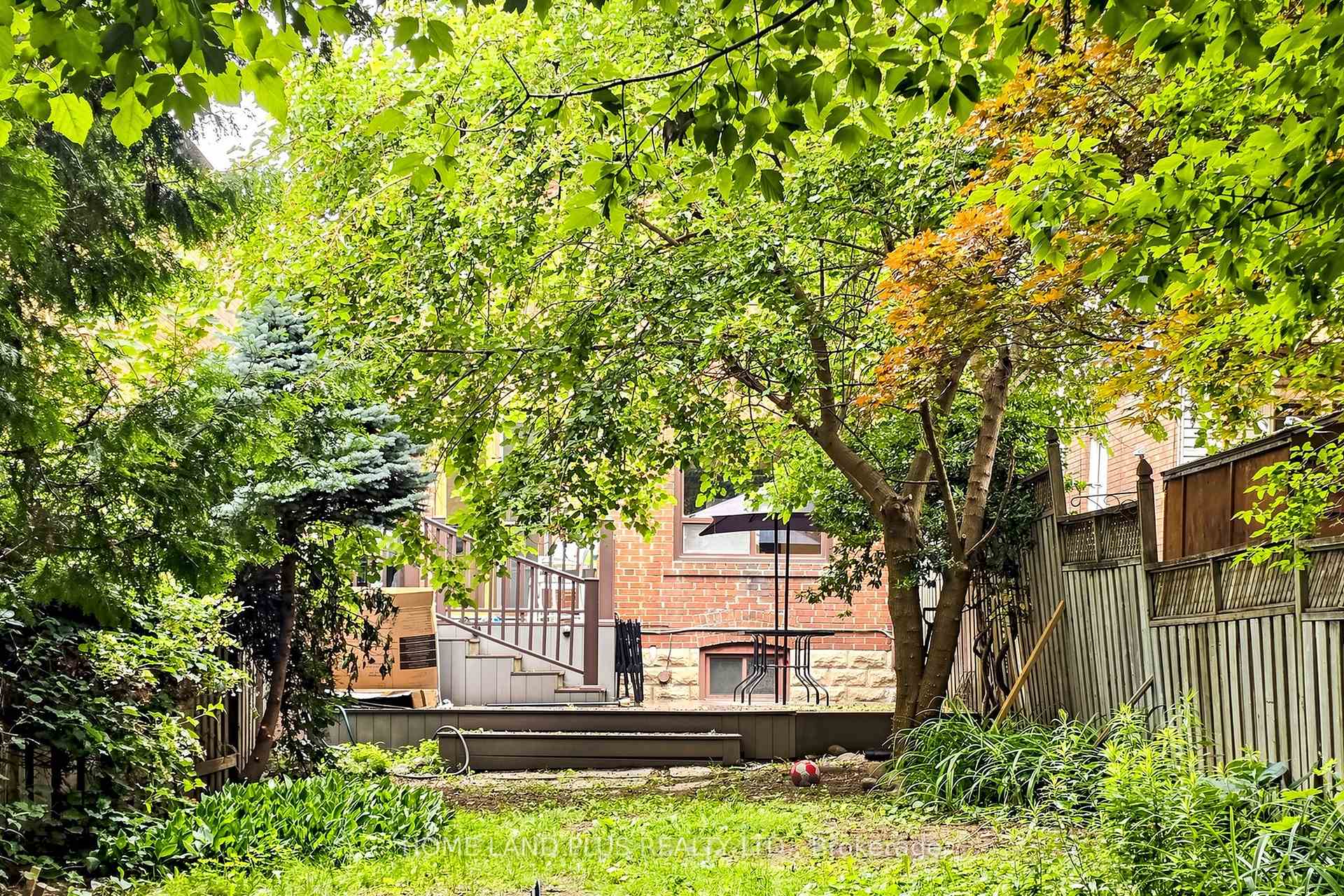 Property photo 38