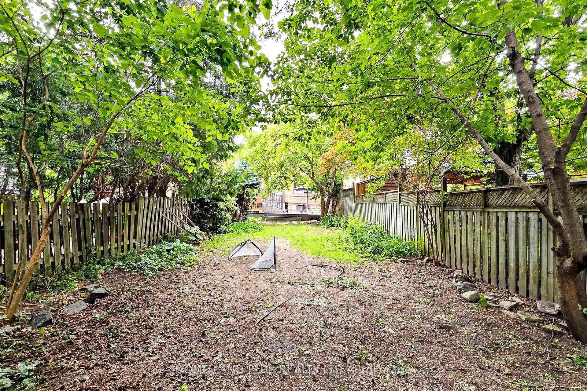 Property photo 39