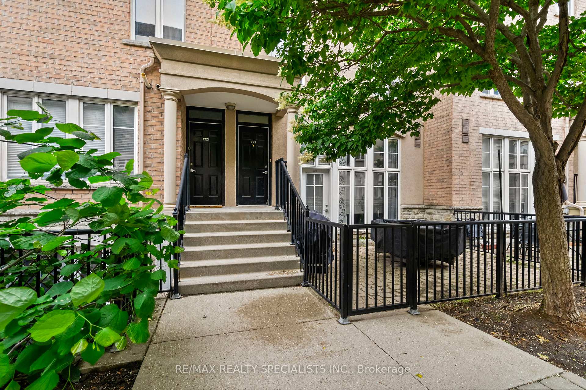 Property photo 19