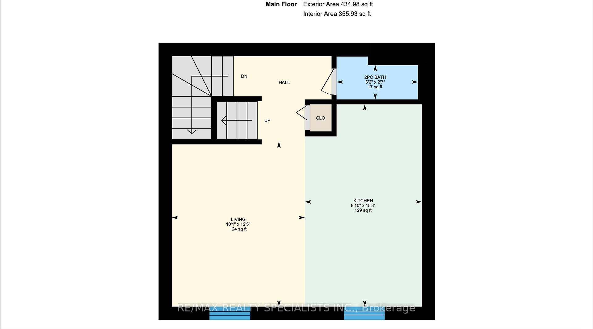 Property photo 22