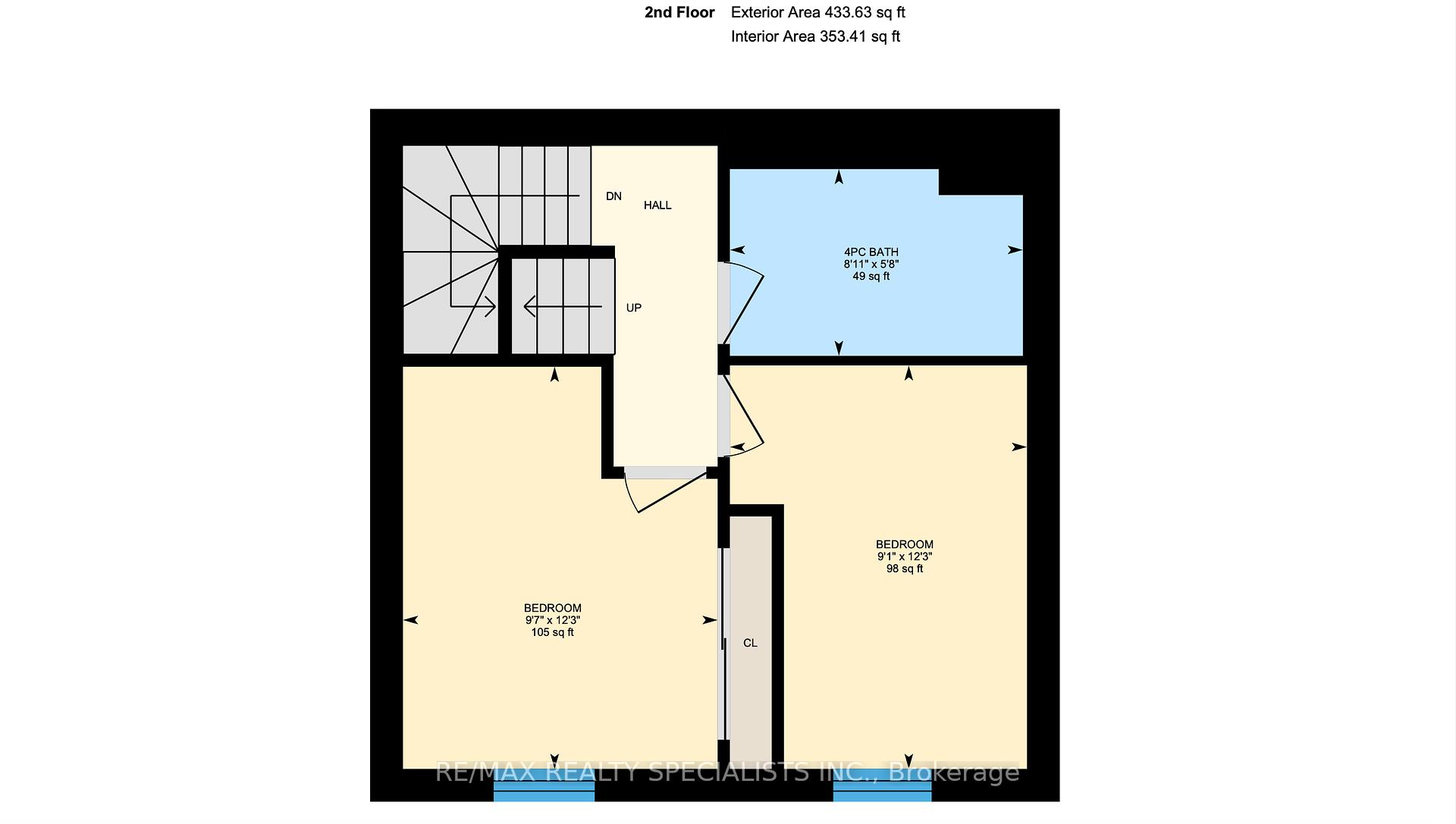 Property photo 24