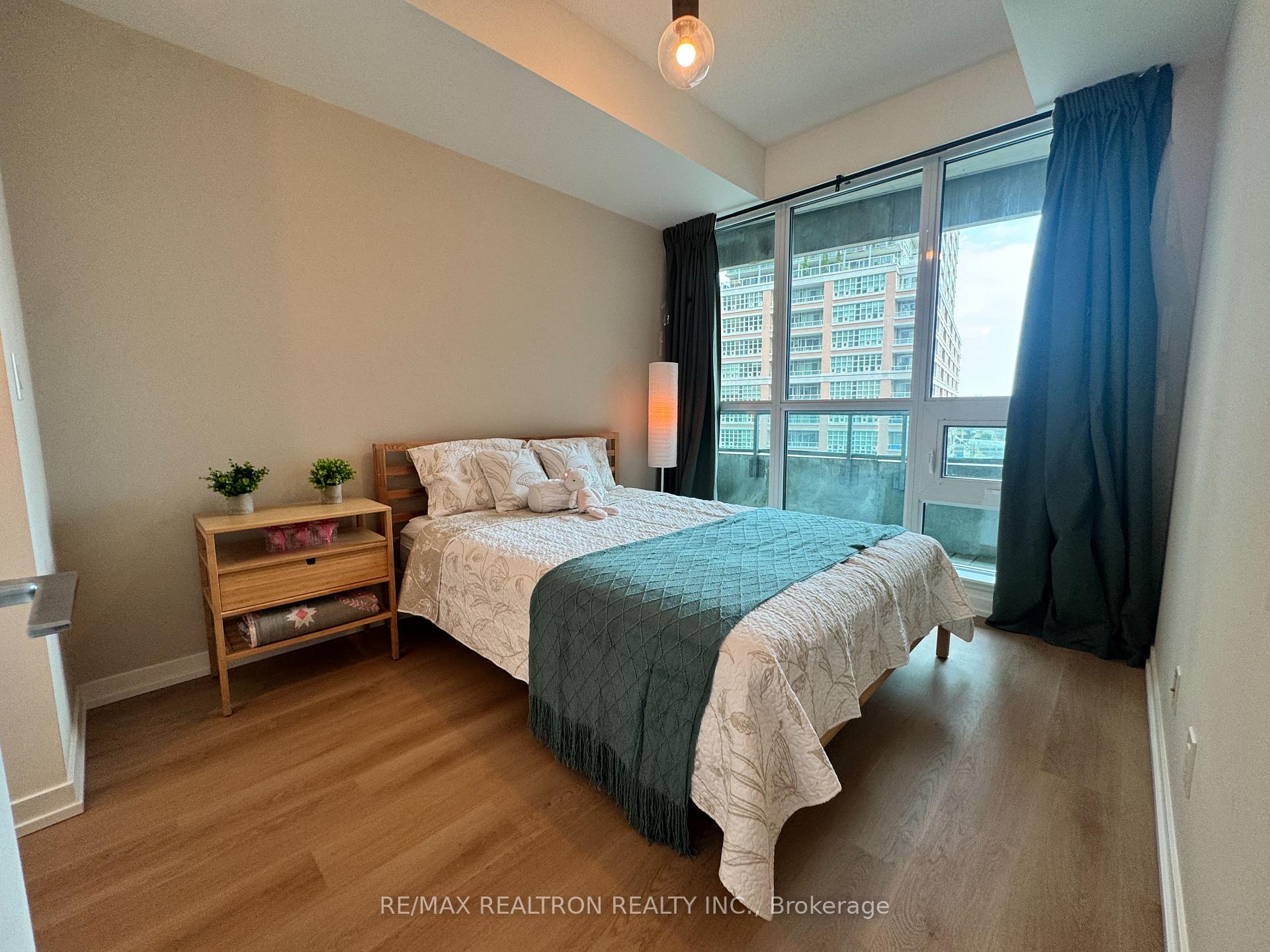 Property photo 41