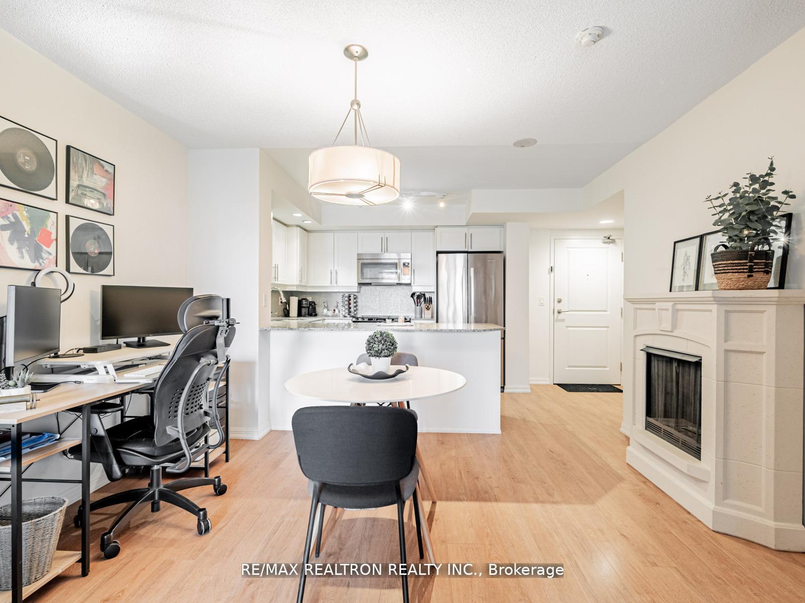 Property photo 40