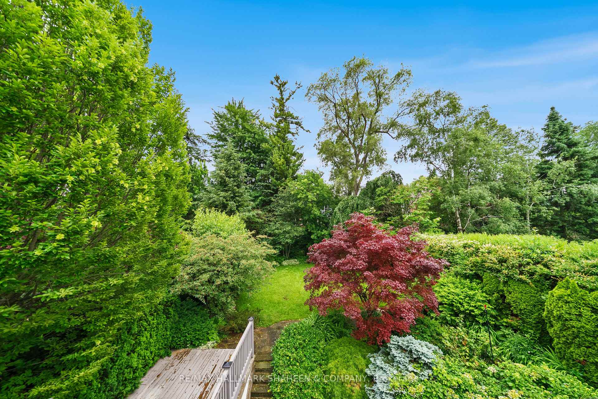 Property photo 30