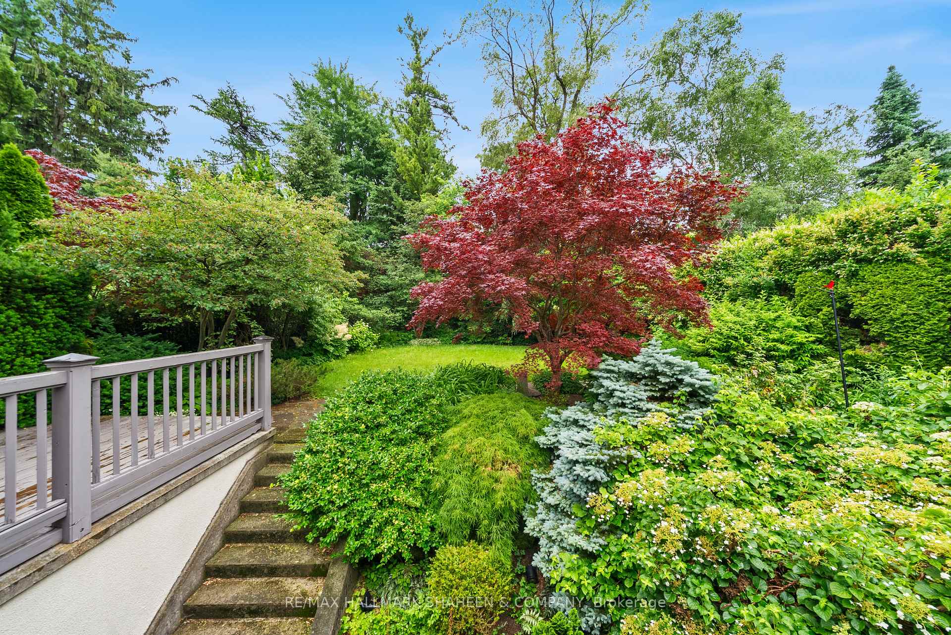Property photo 42