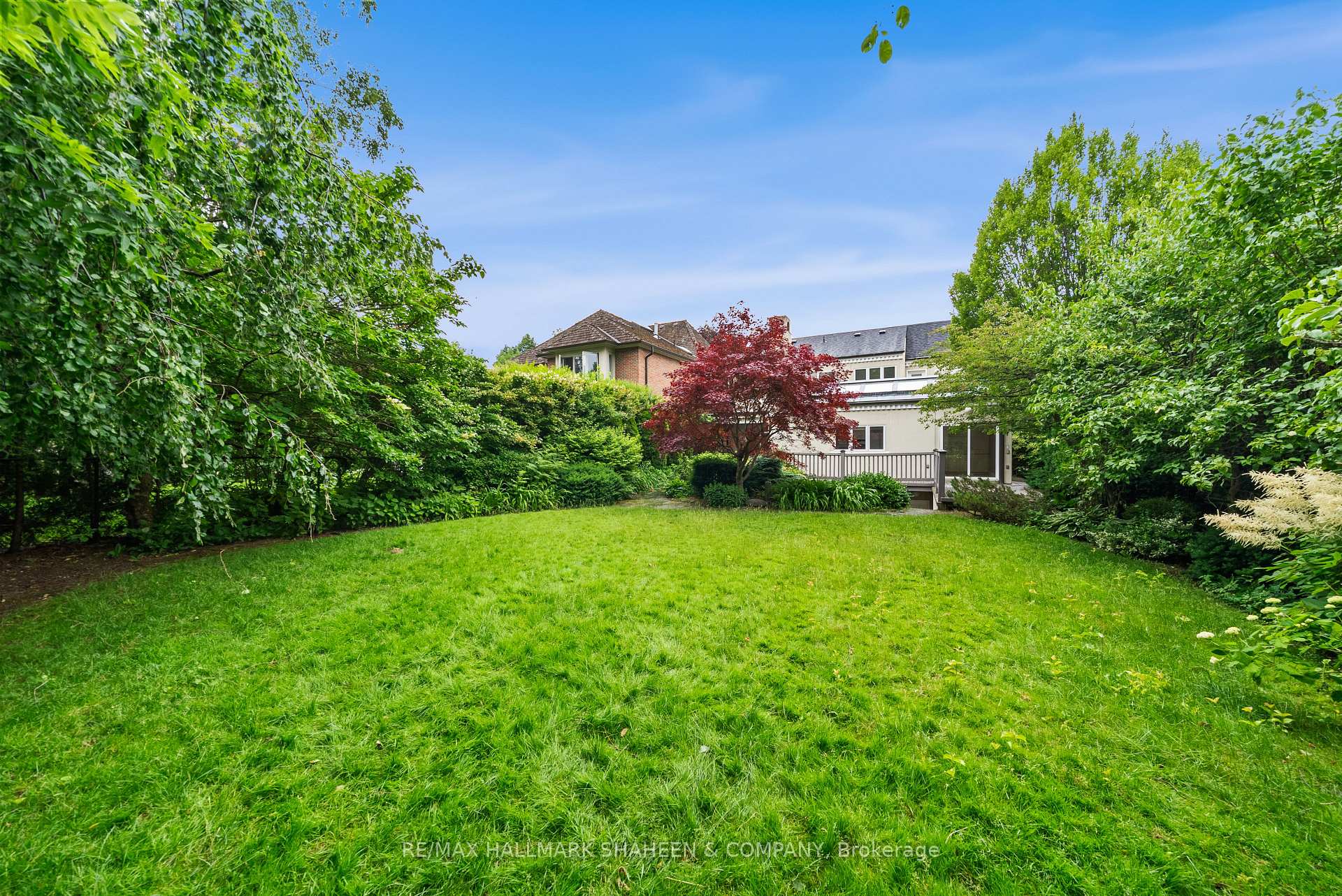 Property photo 44