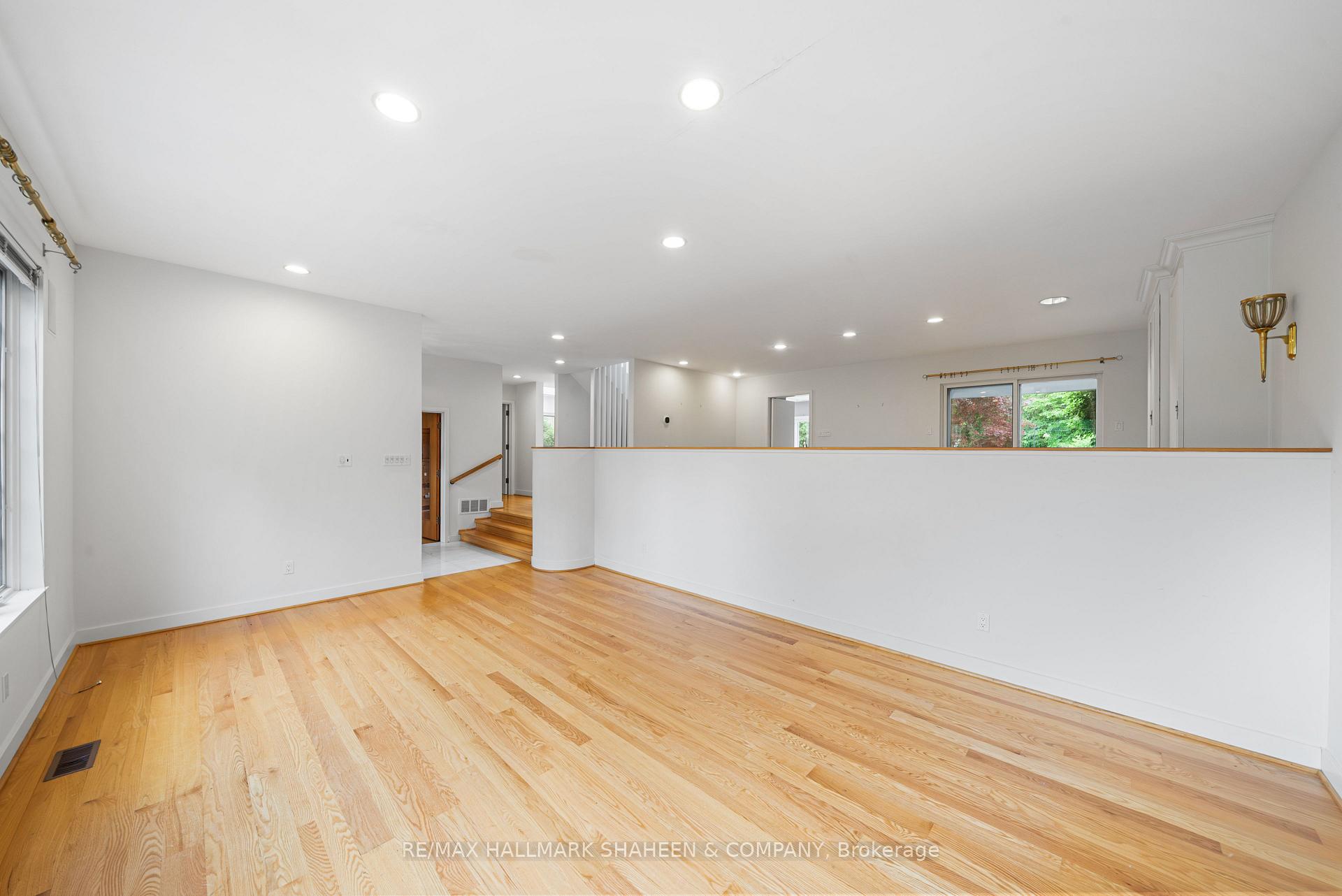 Property photo 50