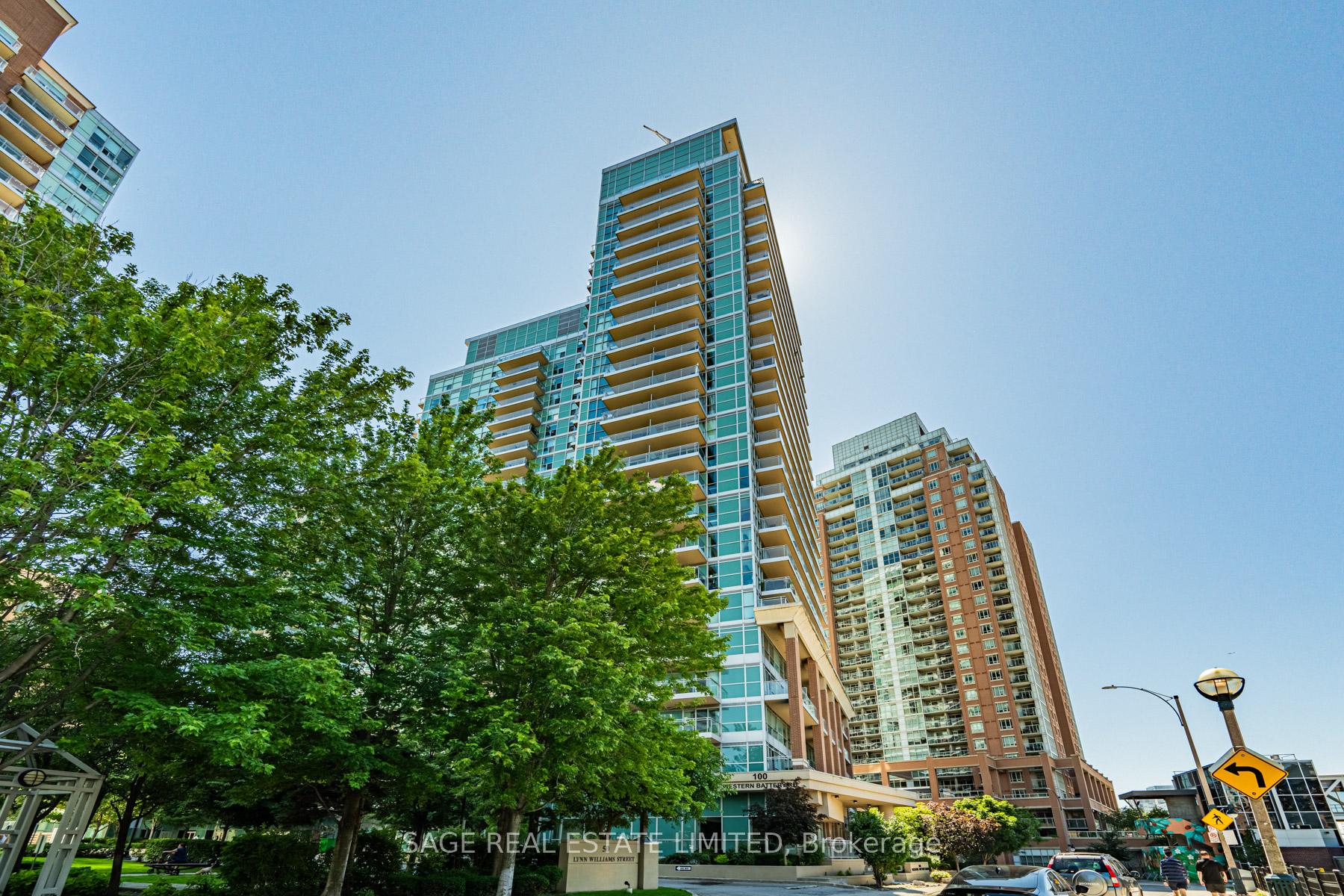 Property photo 27