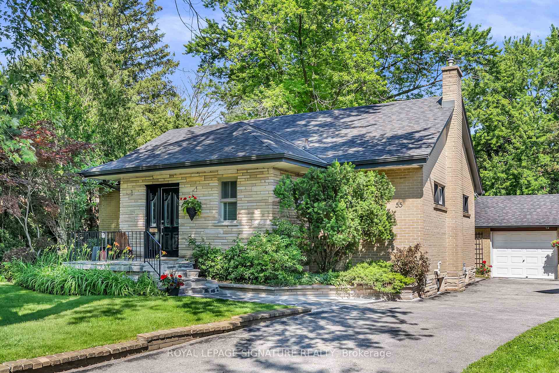 55 Hemford Crescent