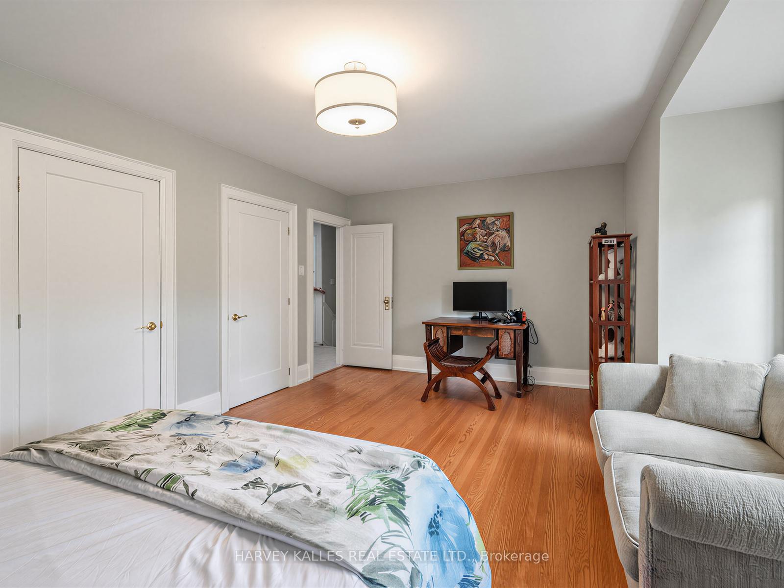 Property photo 18