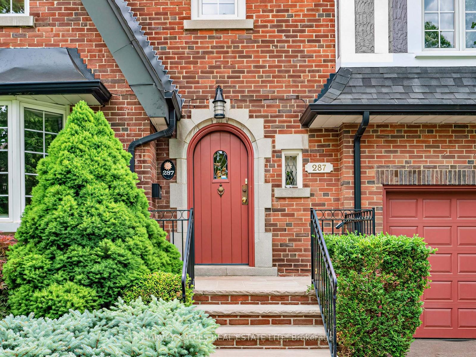 Property photo 23