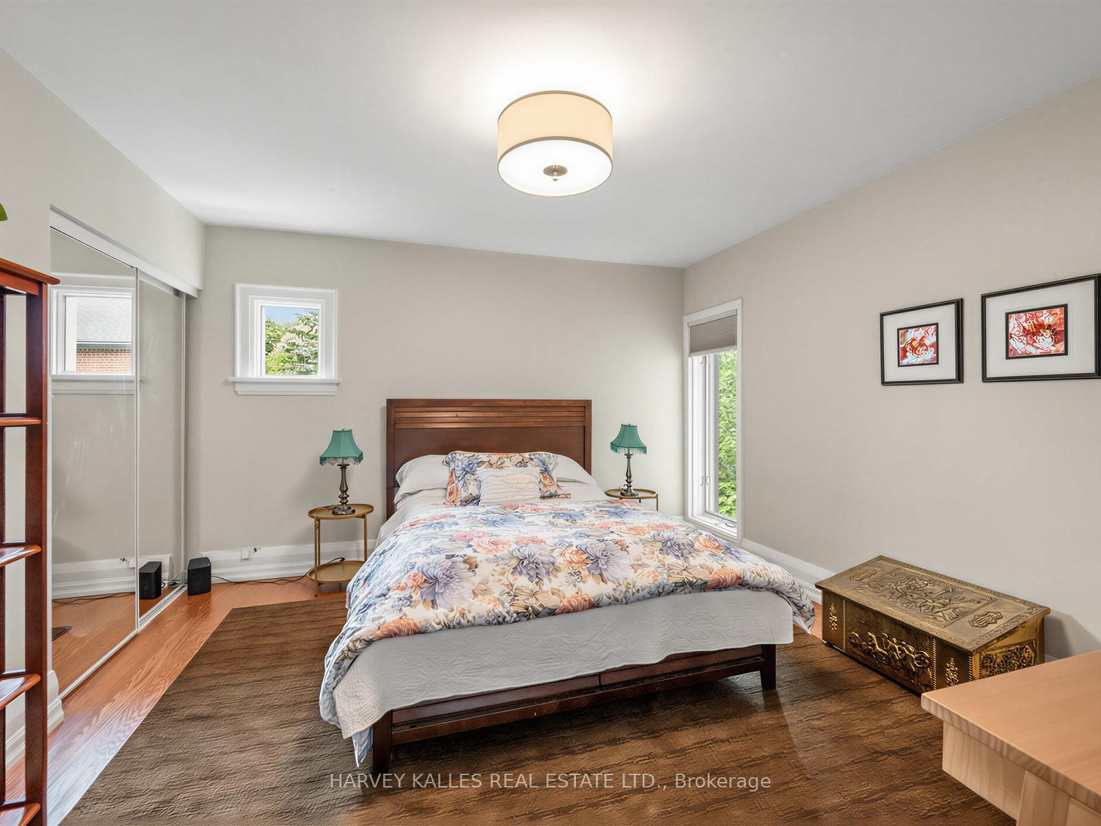 Property photo 24