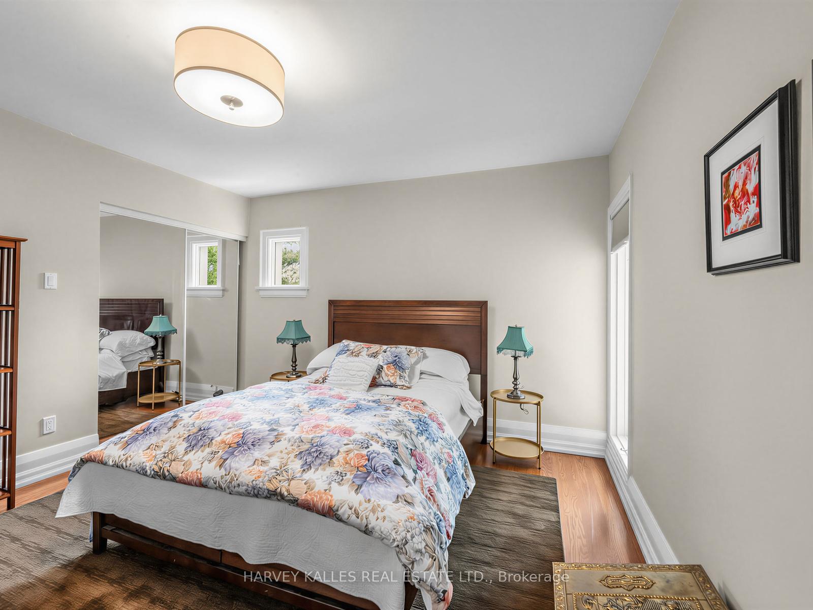 Property photo 25