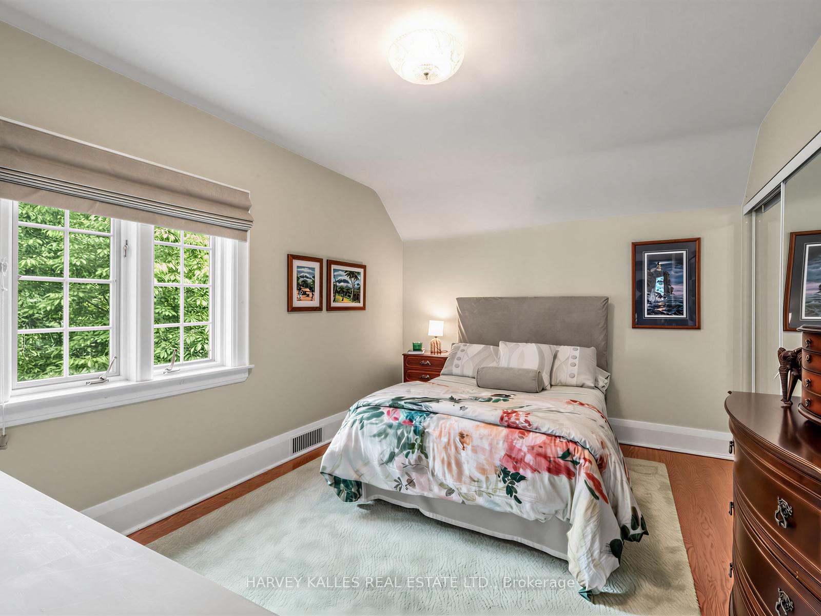 Property photo 26