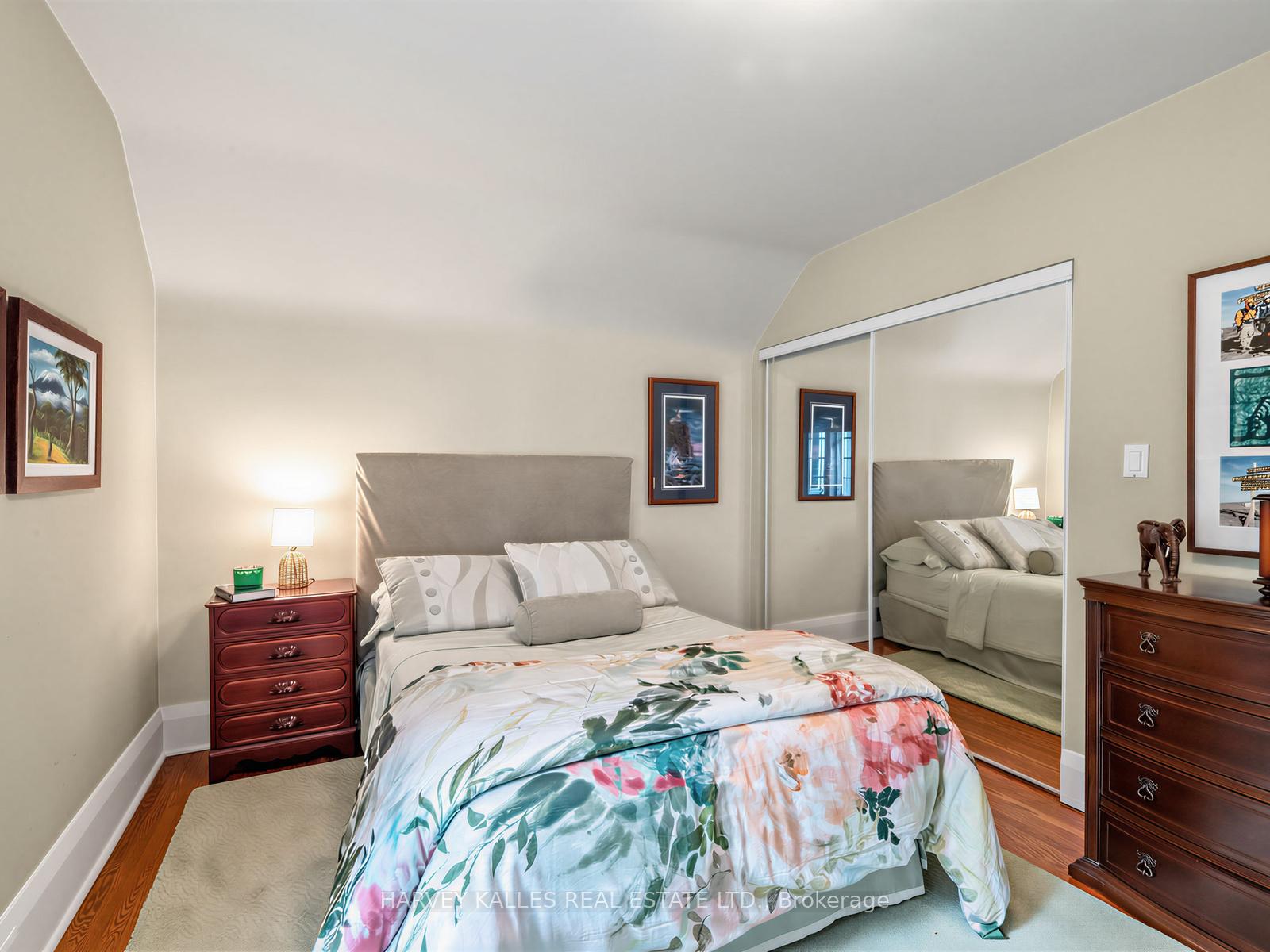 Property photo 27