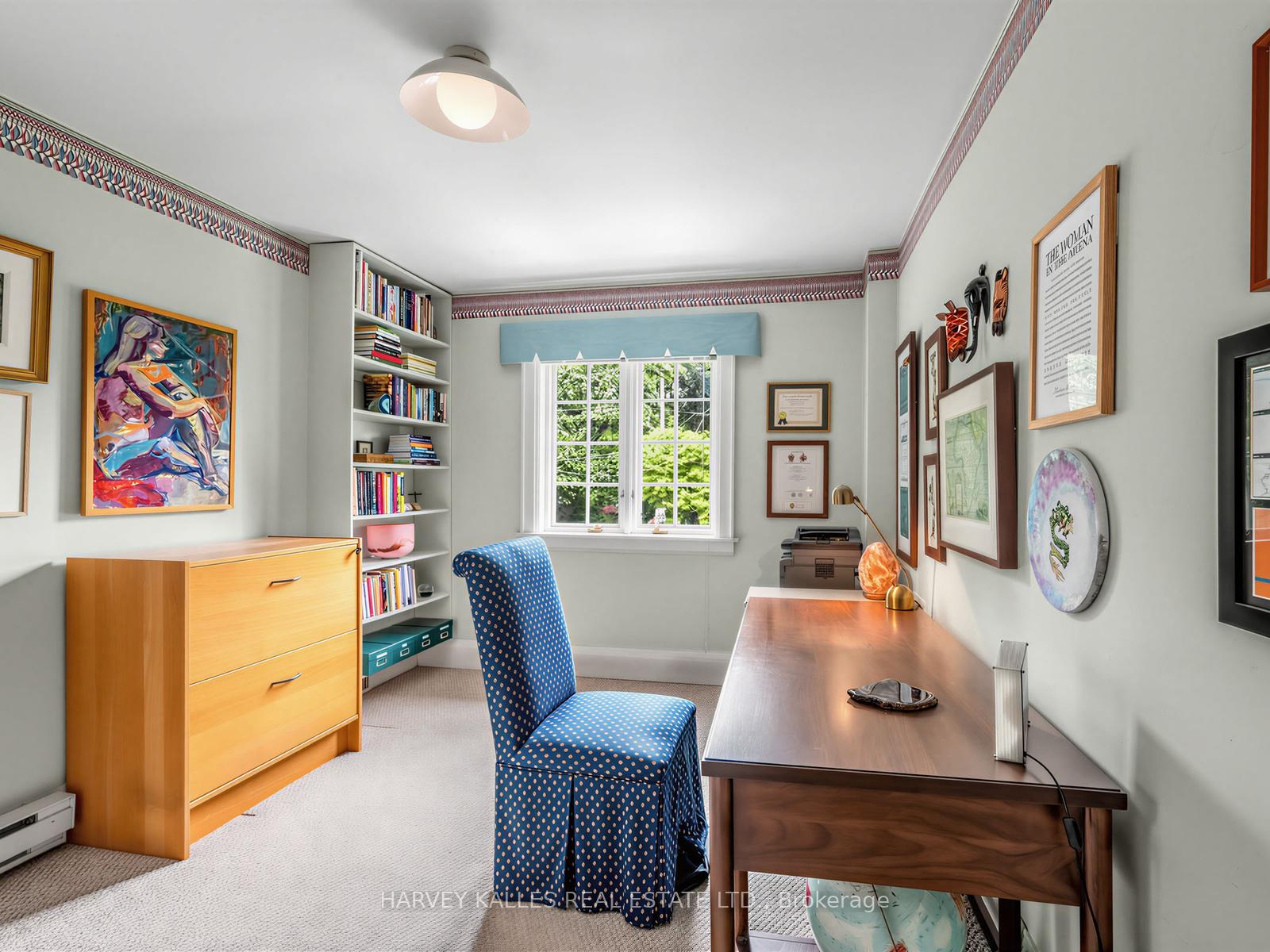 Property photo 29