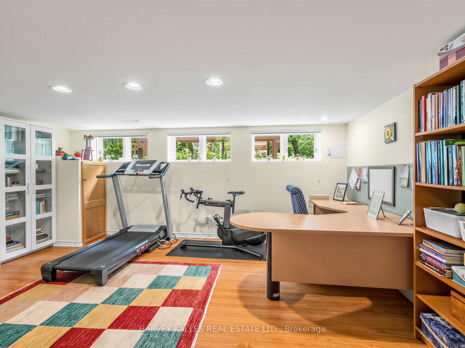 Property photo 32