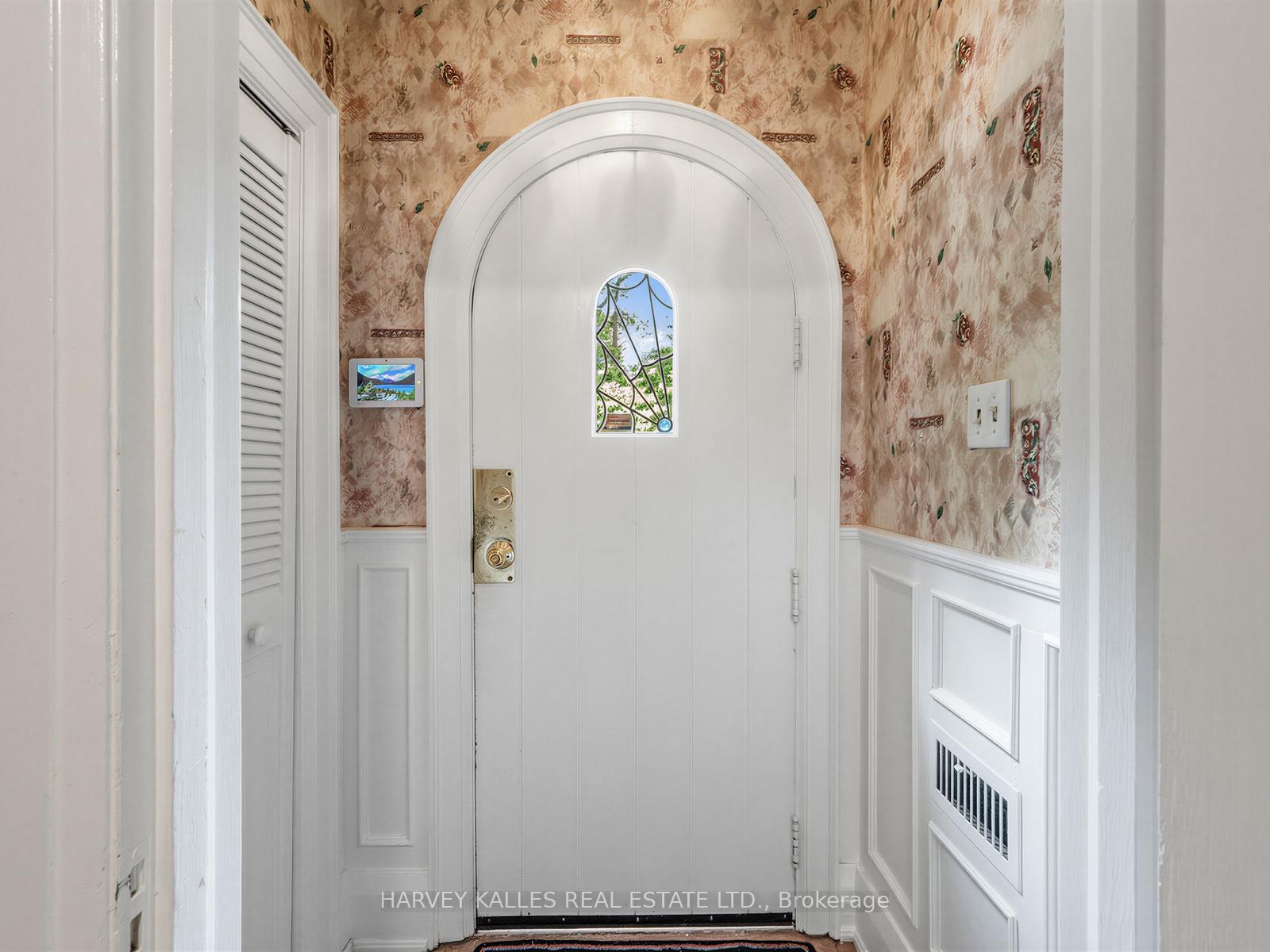 Property photo 34
