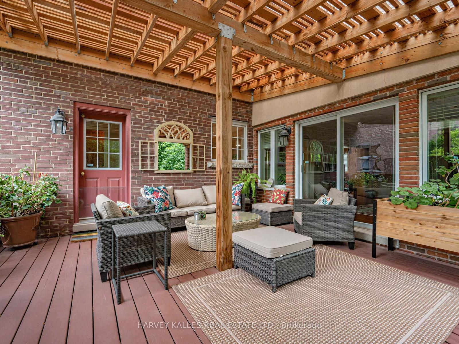 Property photo 35