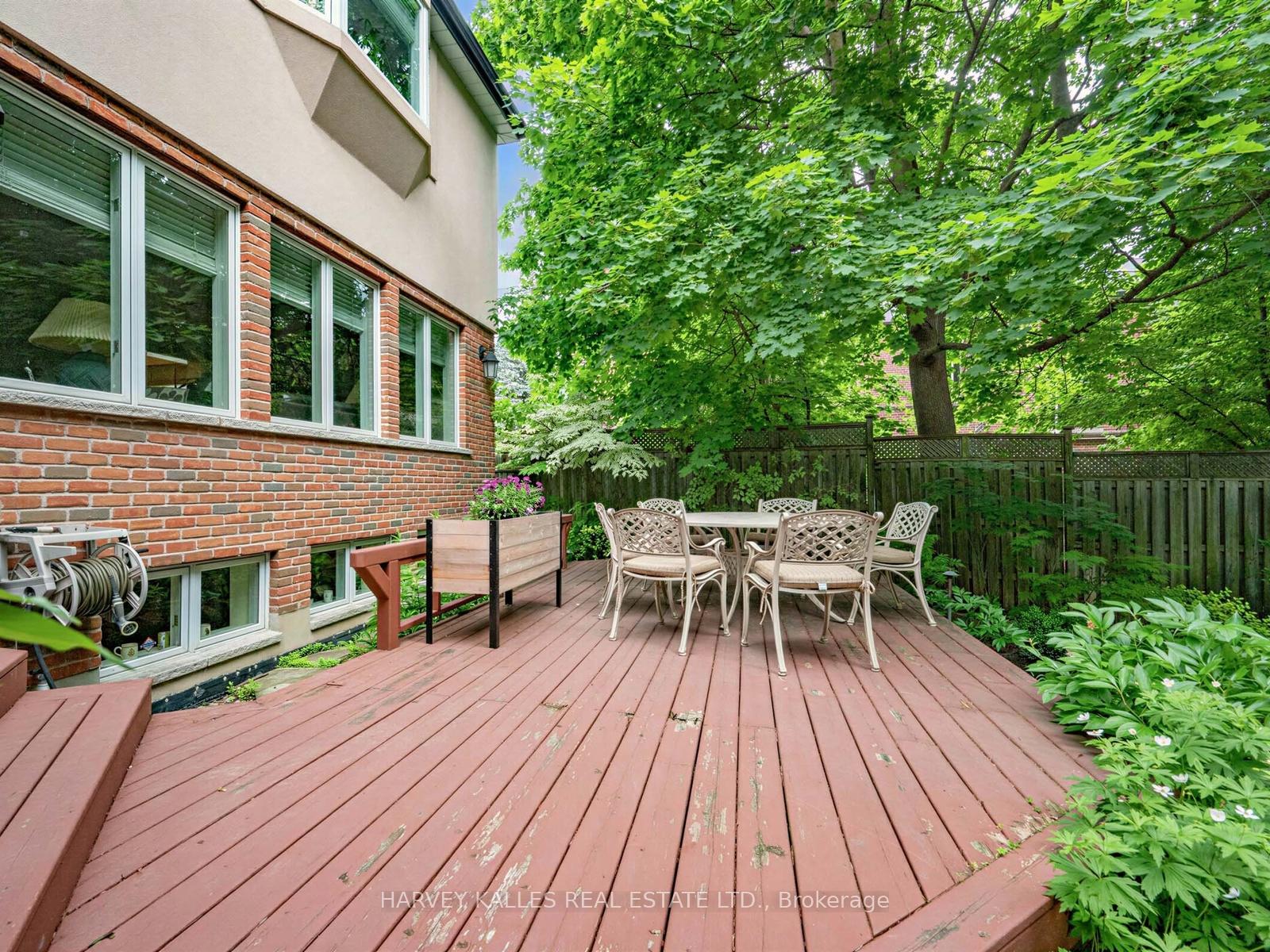 Property photo 36