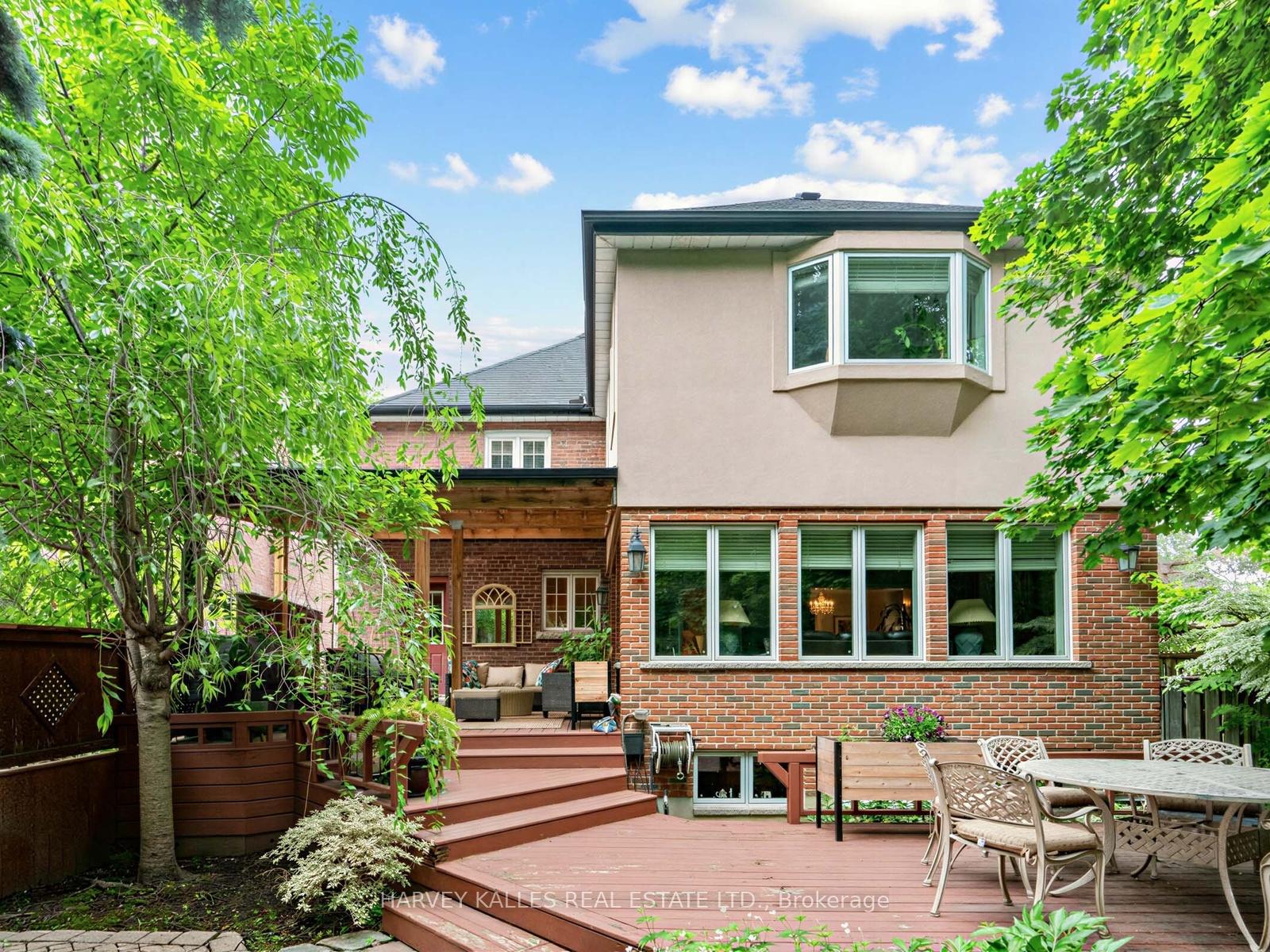 Property photo 37