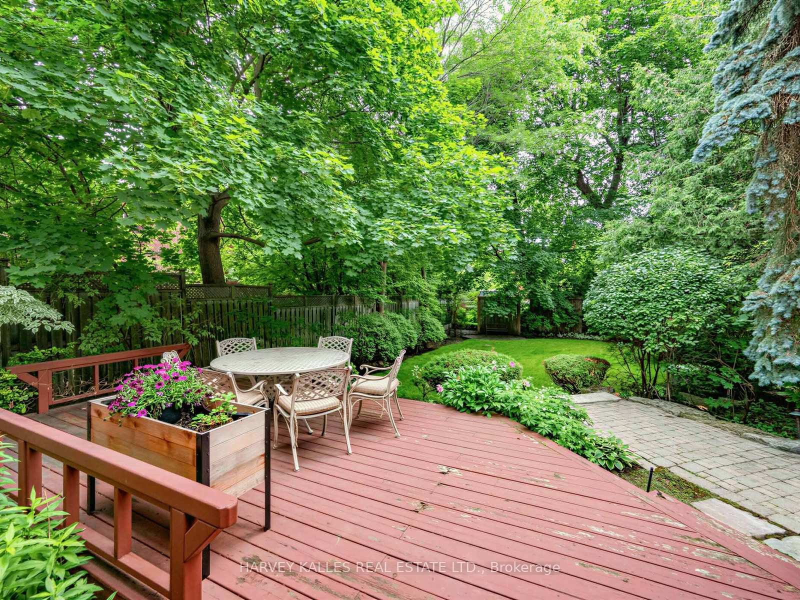 Property photo 38