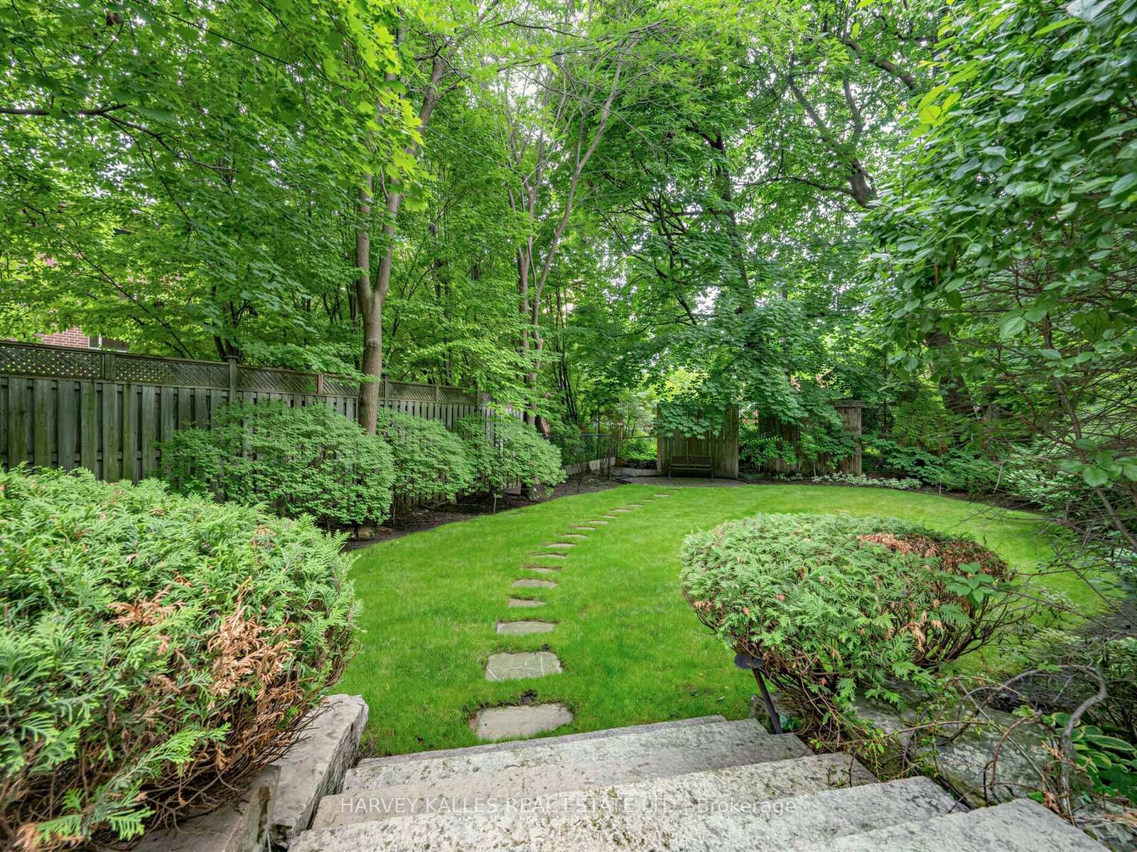 Property photo 39