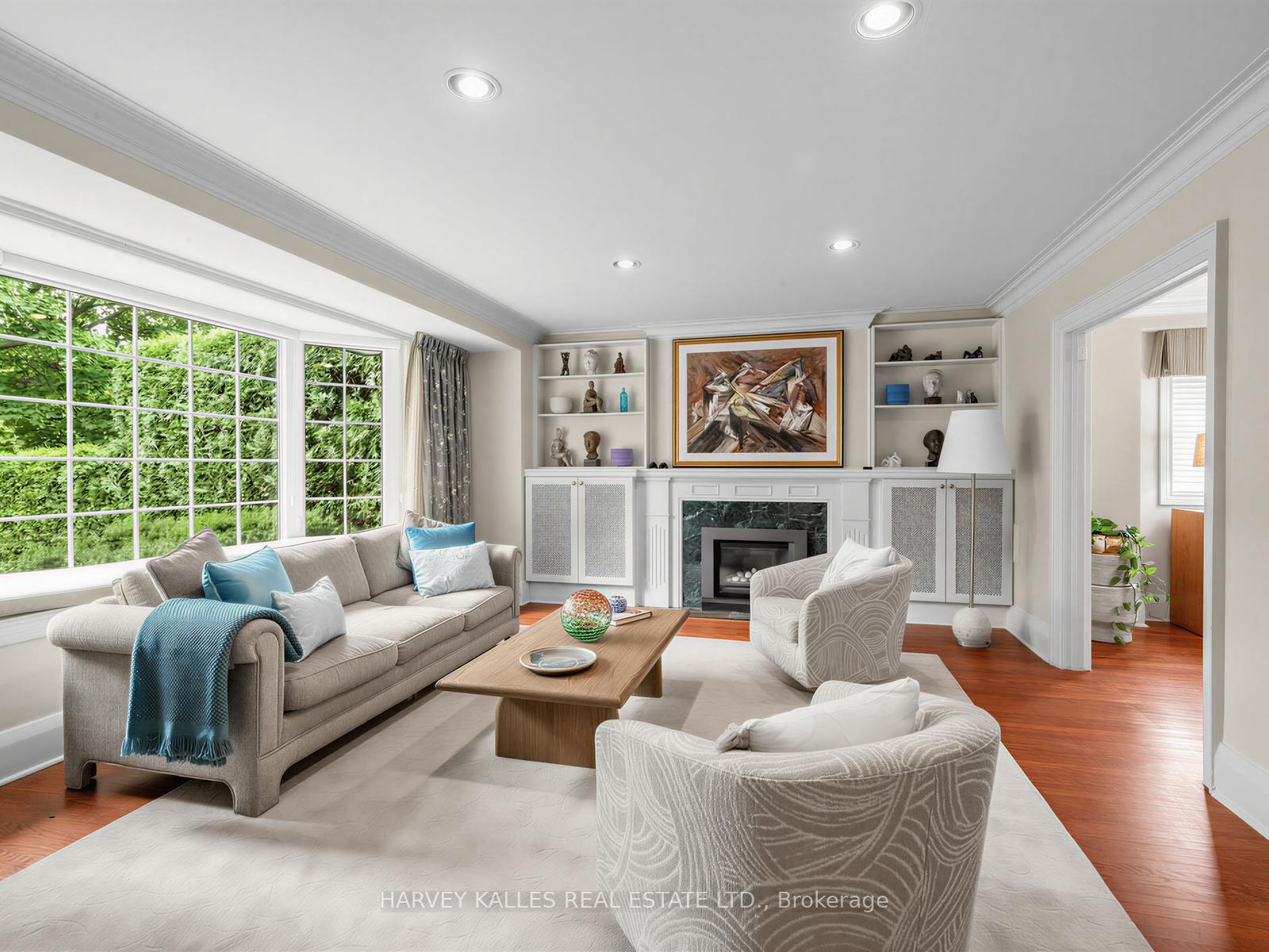 Property photo 40