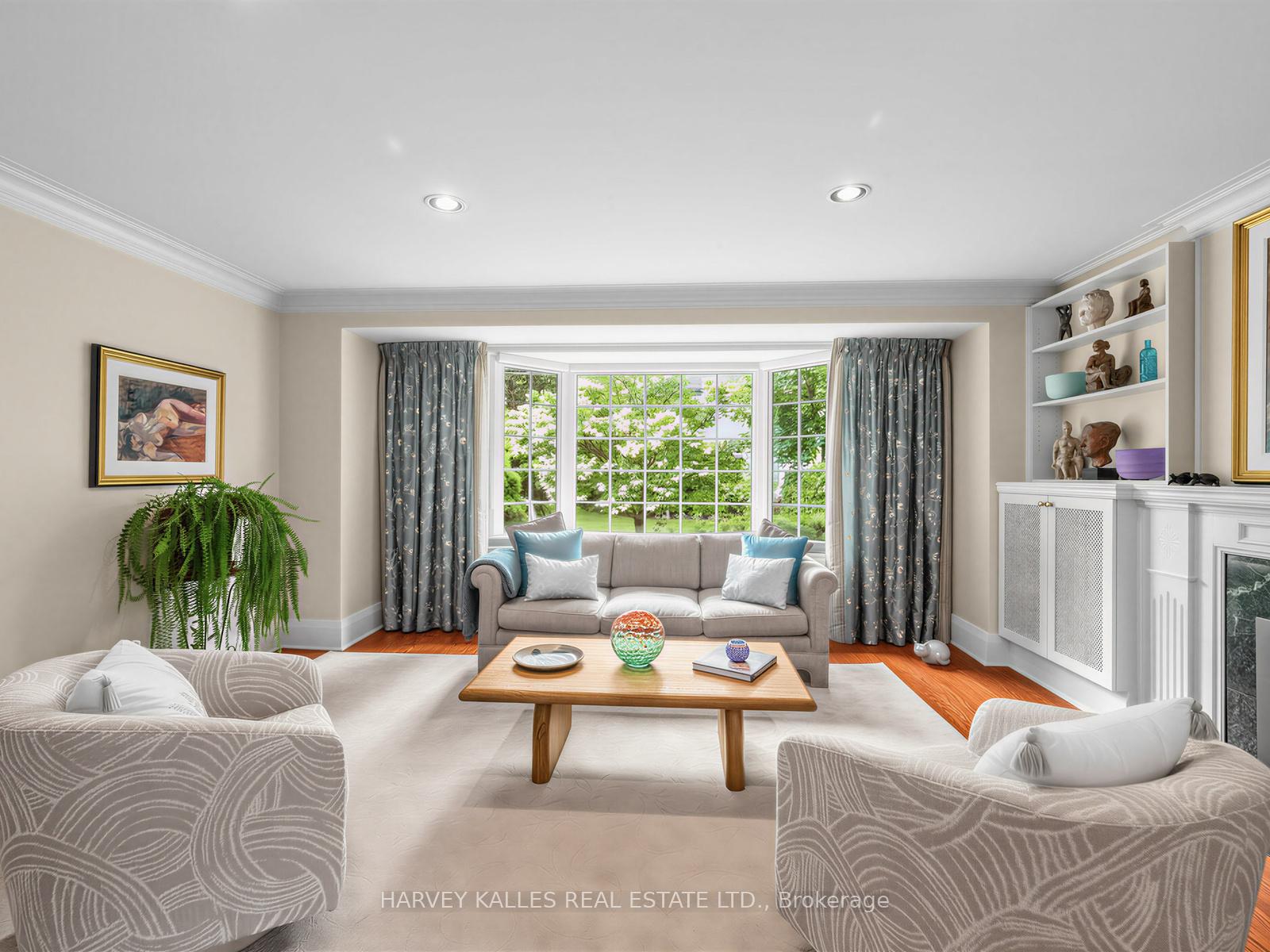 Property photo 41