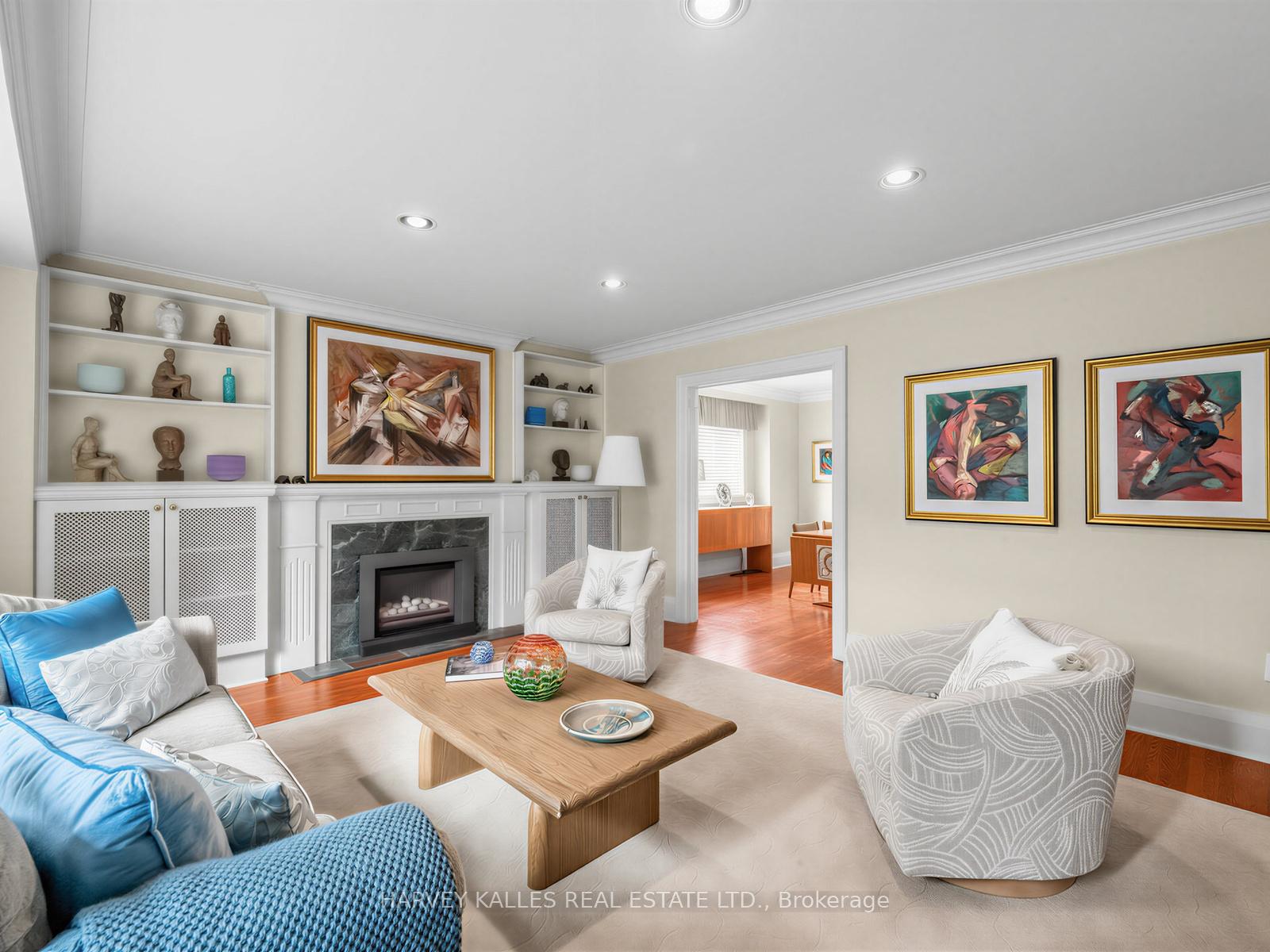 Property photo 42