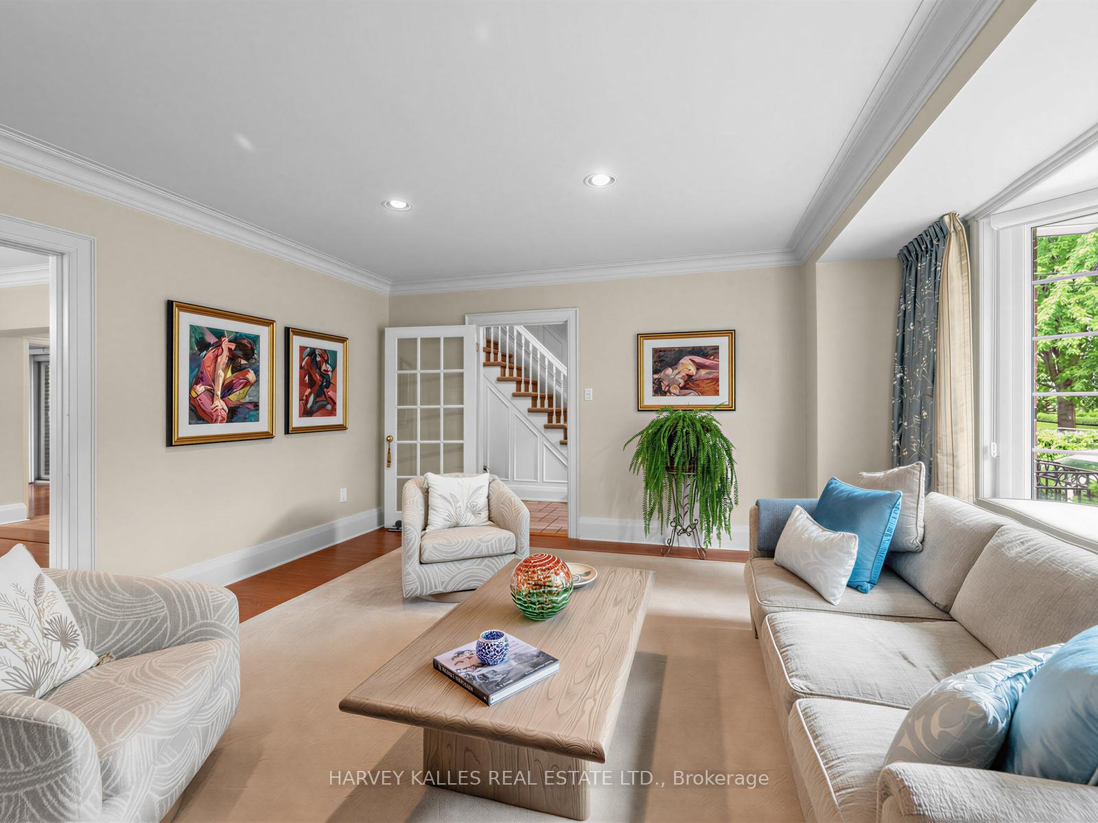 Property photo 43