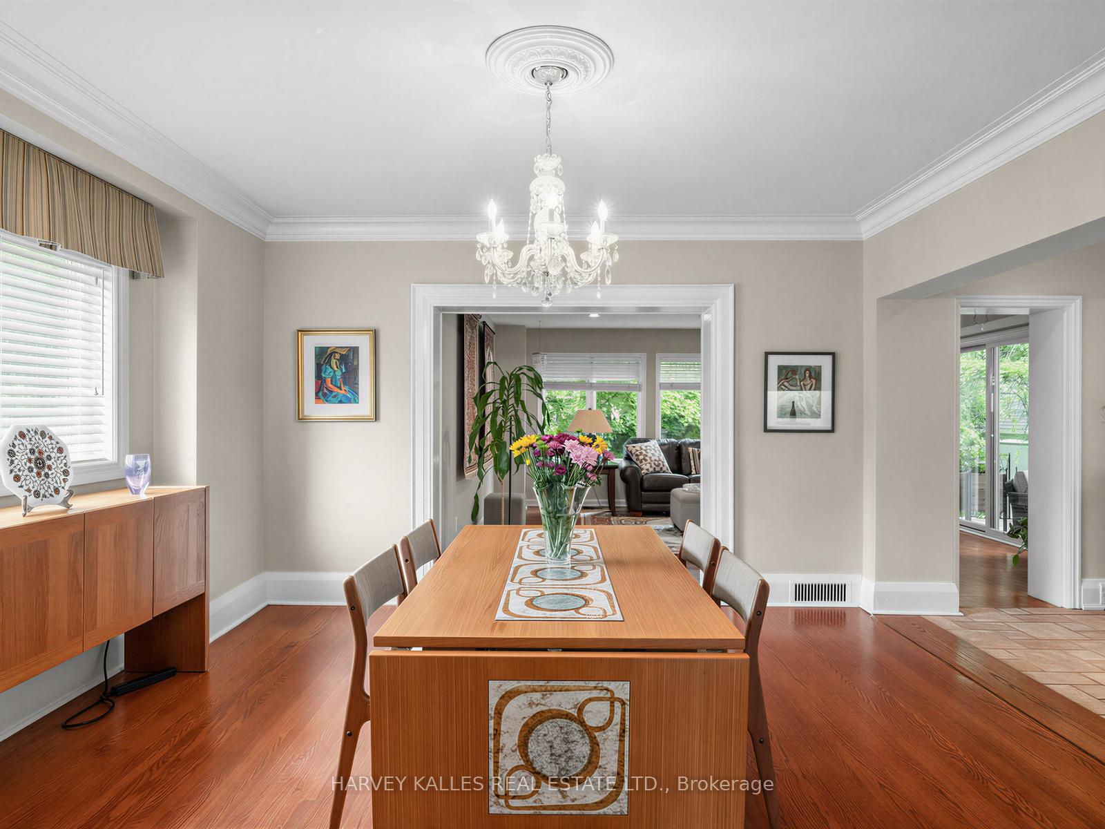 Property photo 44