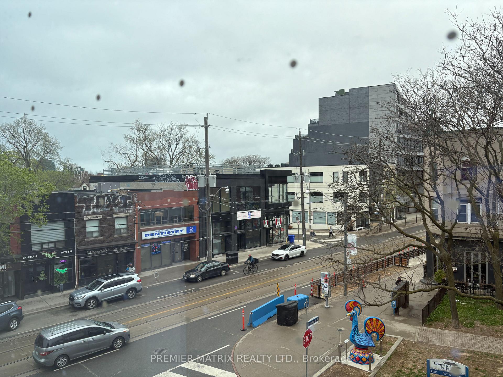 Property photo 17