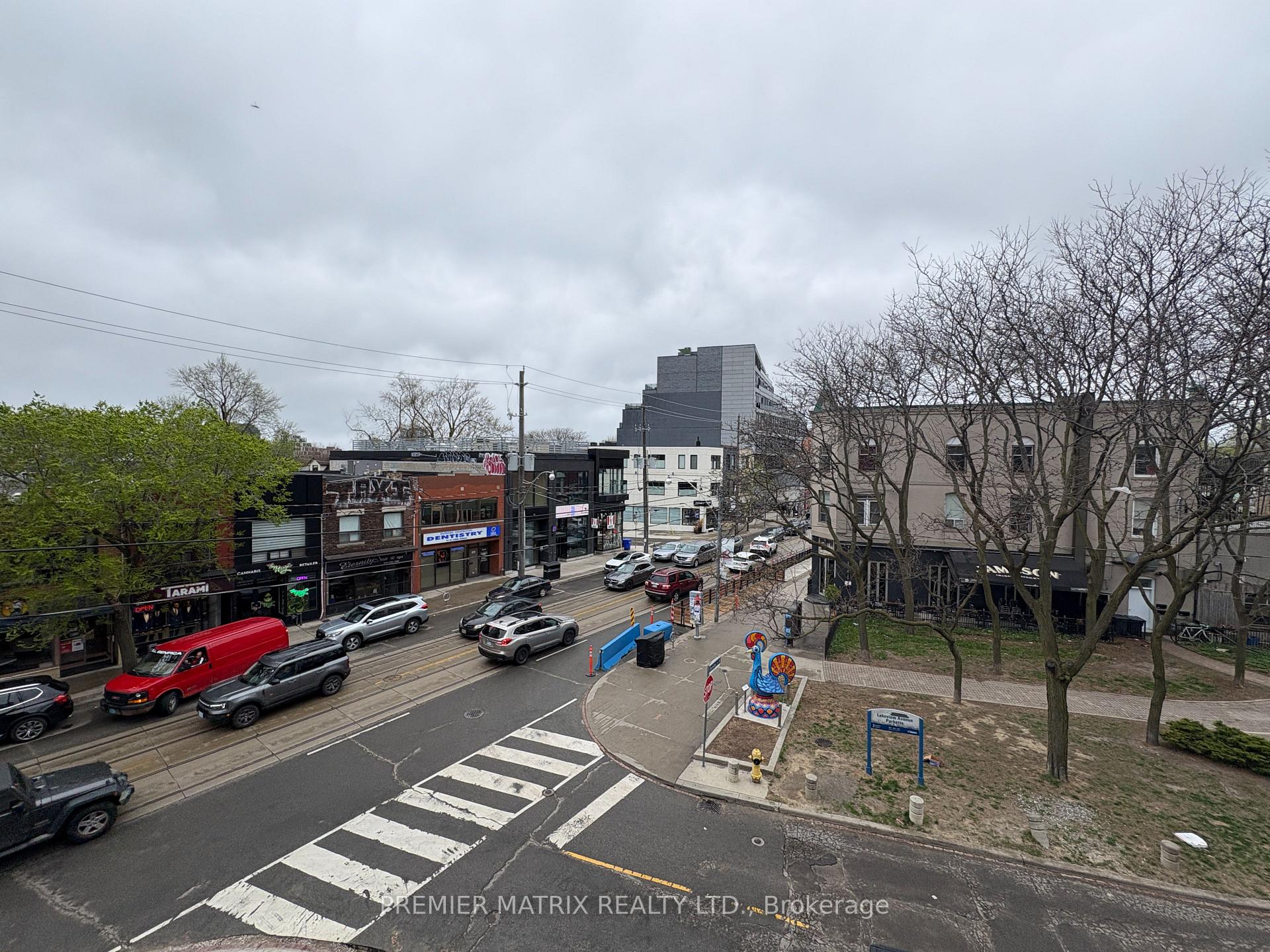 Property photo 23