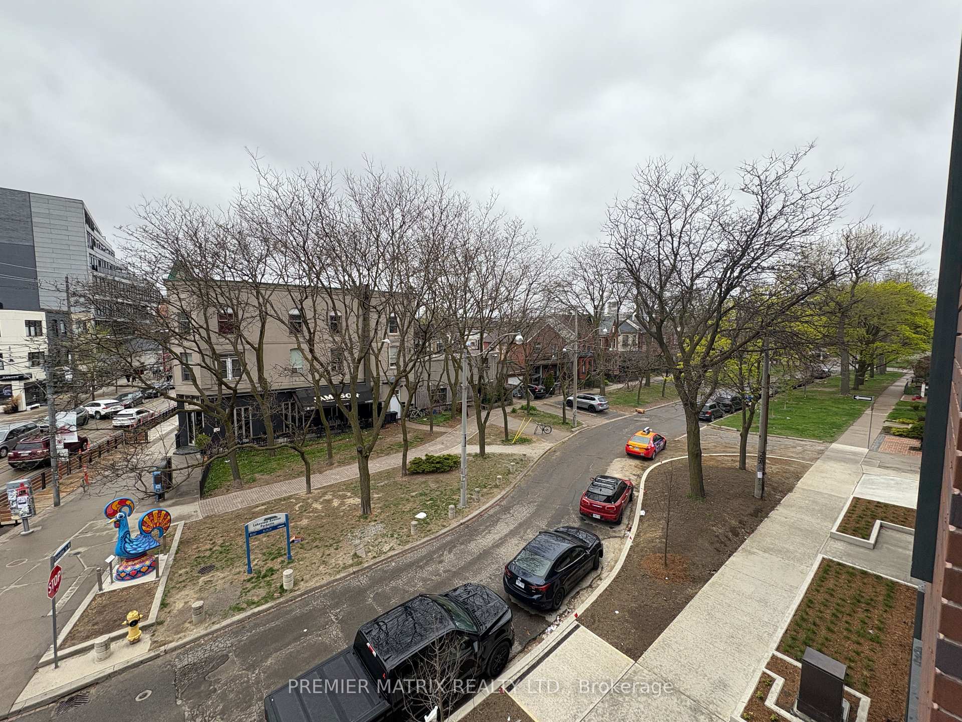 Property photo 24