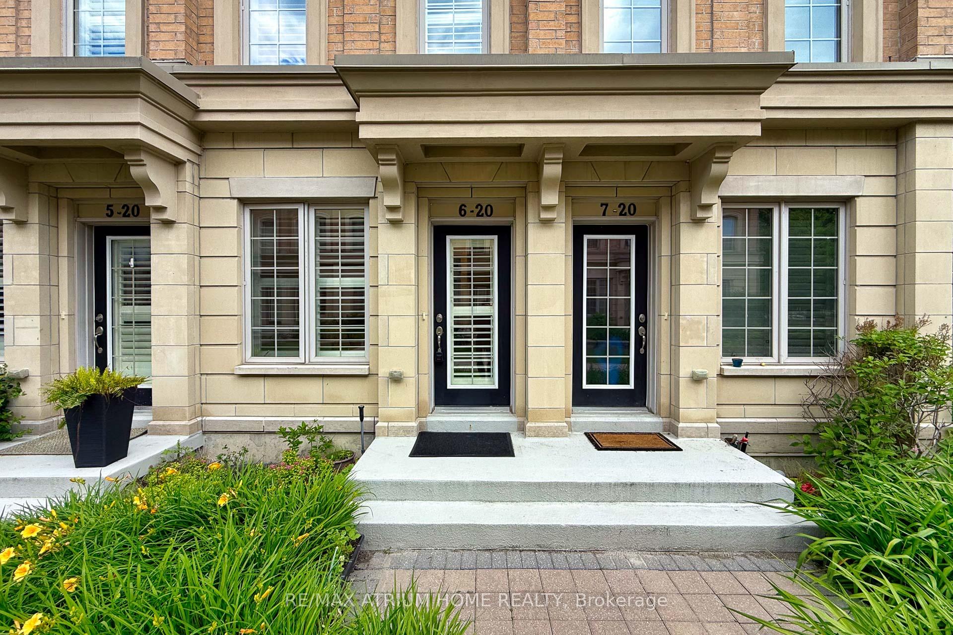 Property photo 23