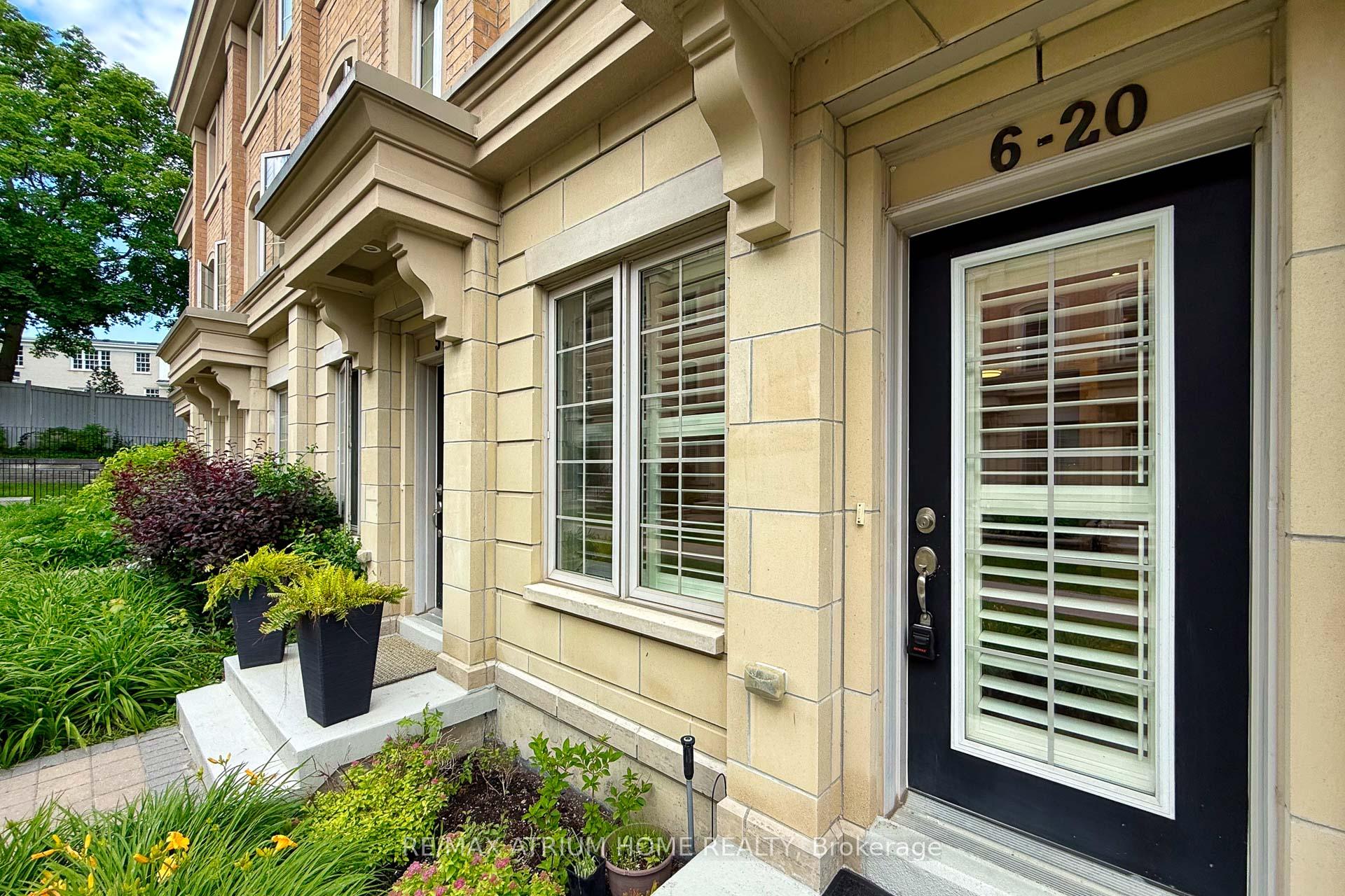 Property photo 29
