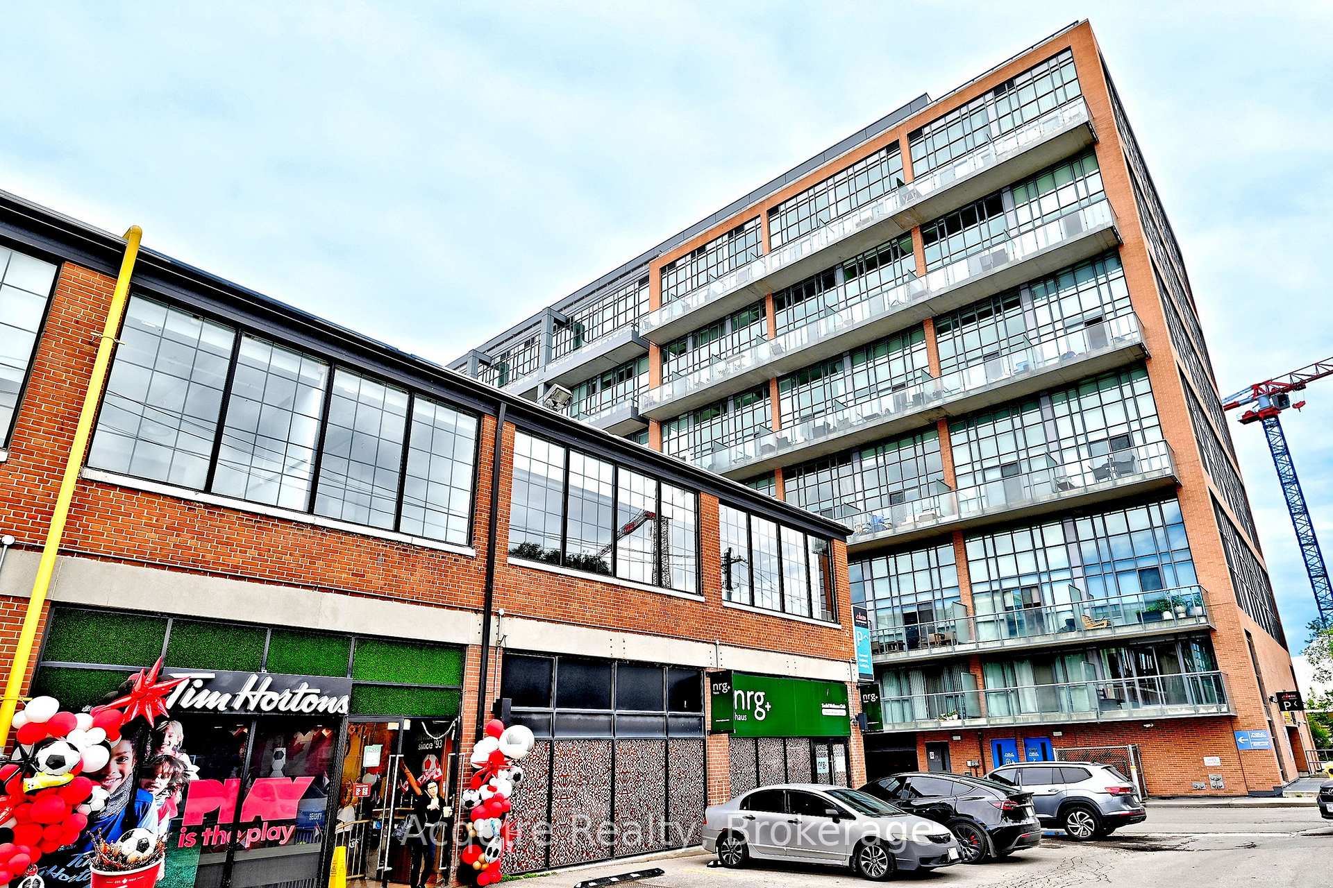 Property photo 20