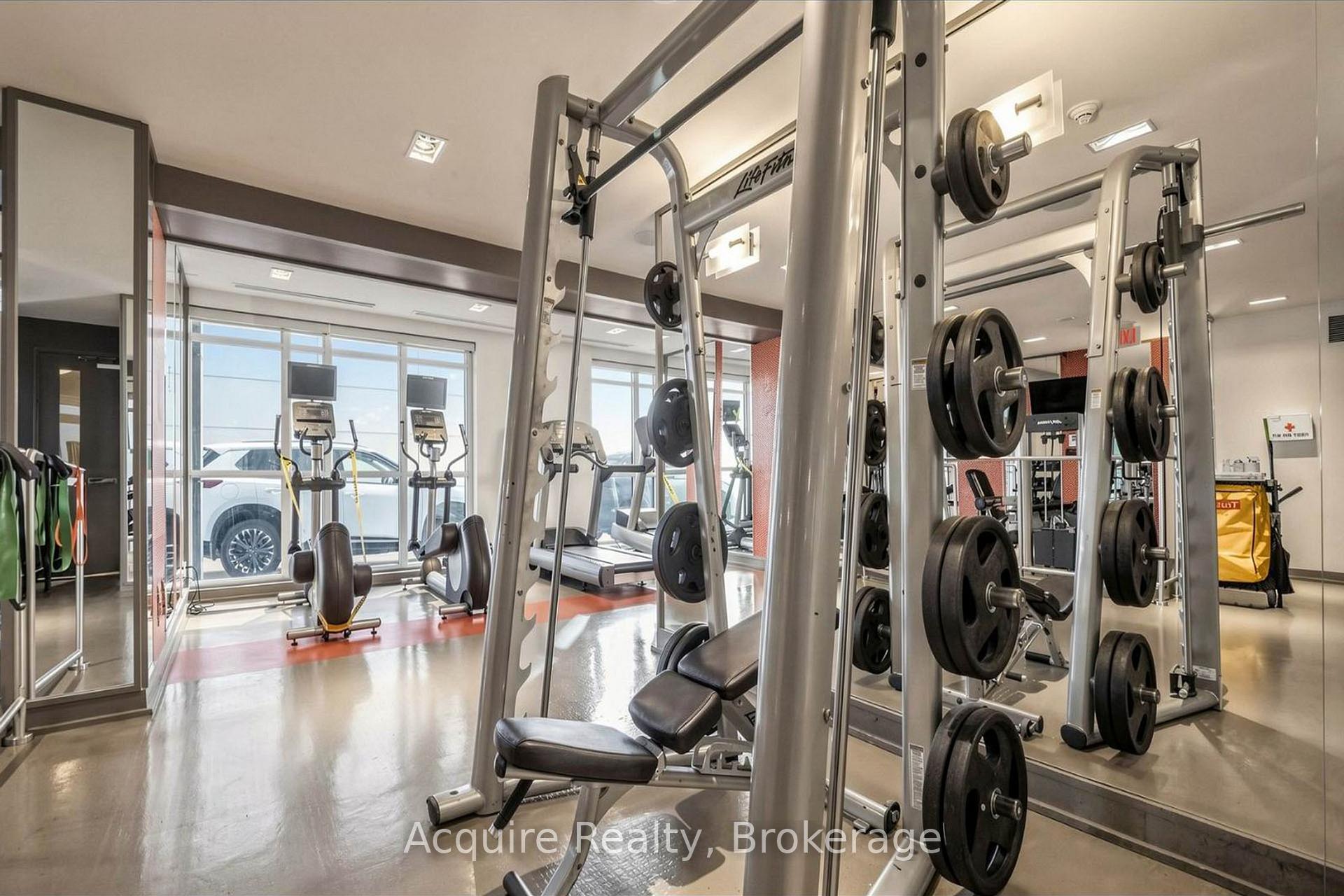 Property photo 26