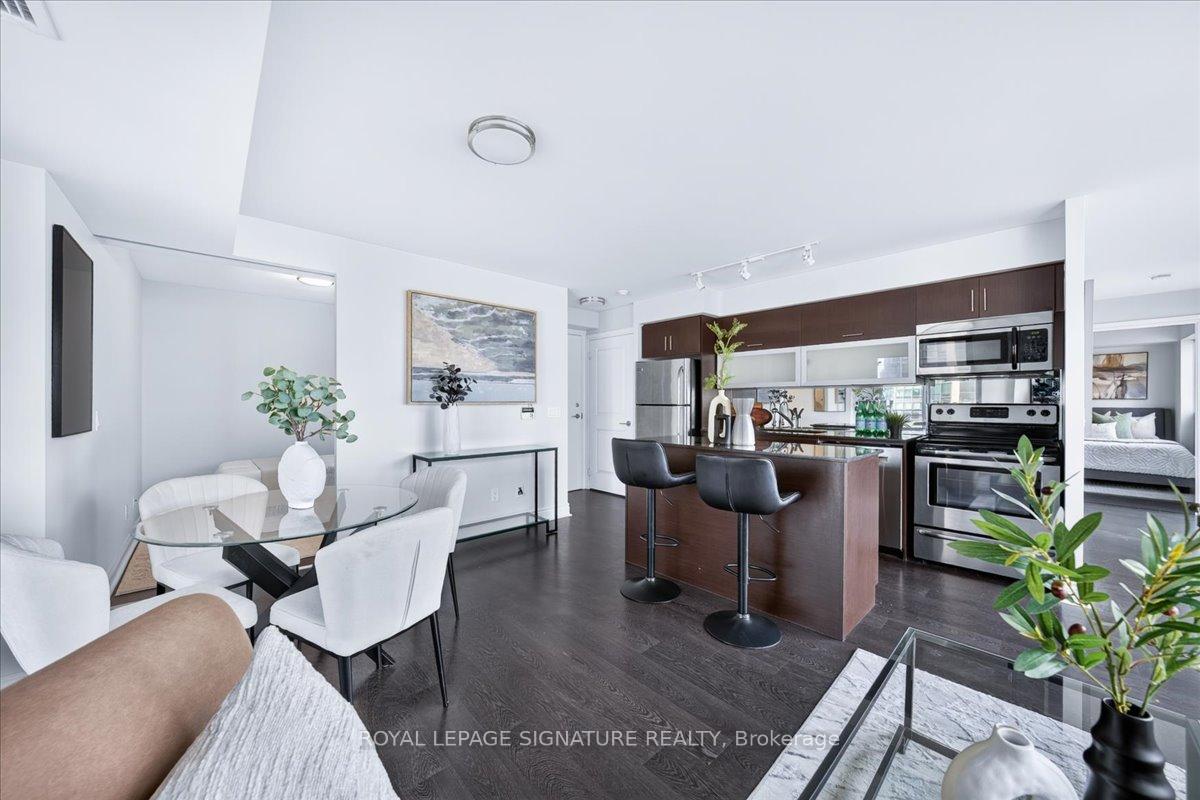 Property photo 50
