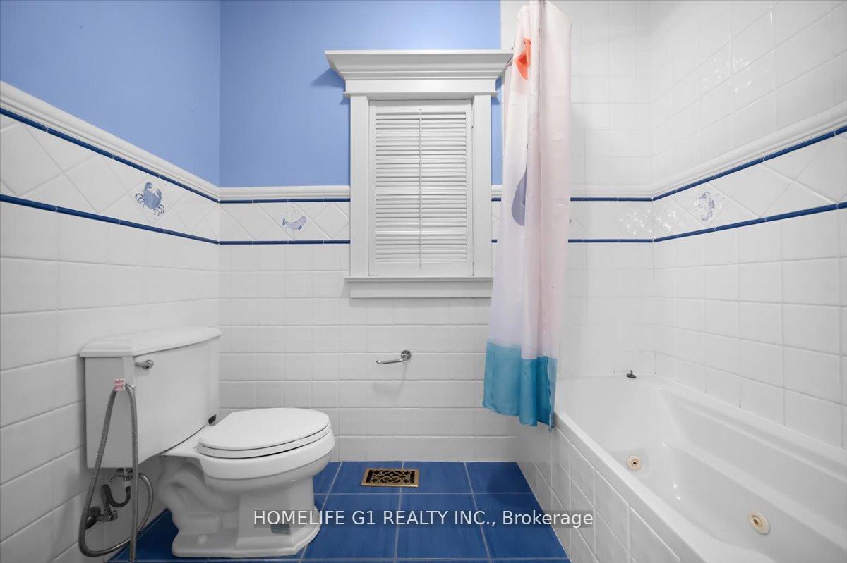 Property photo 24