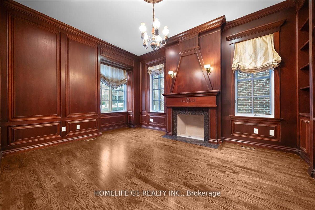 Property photo 43