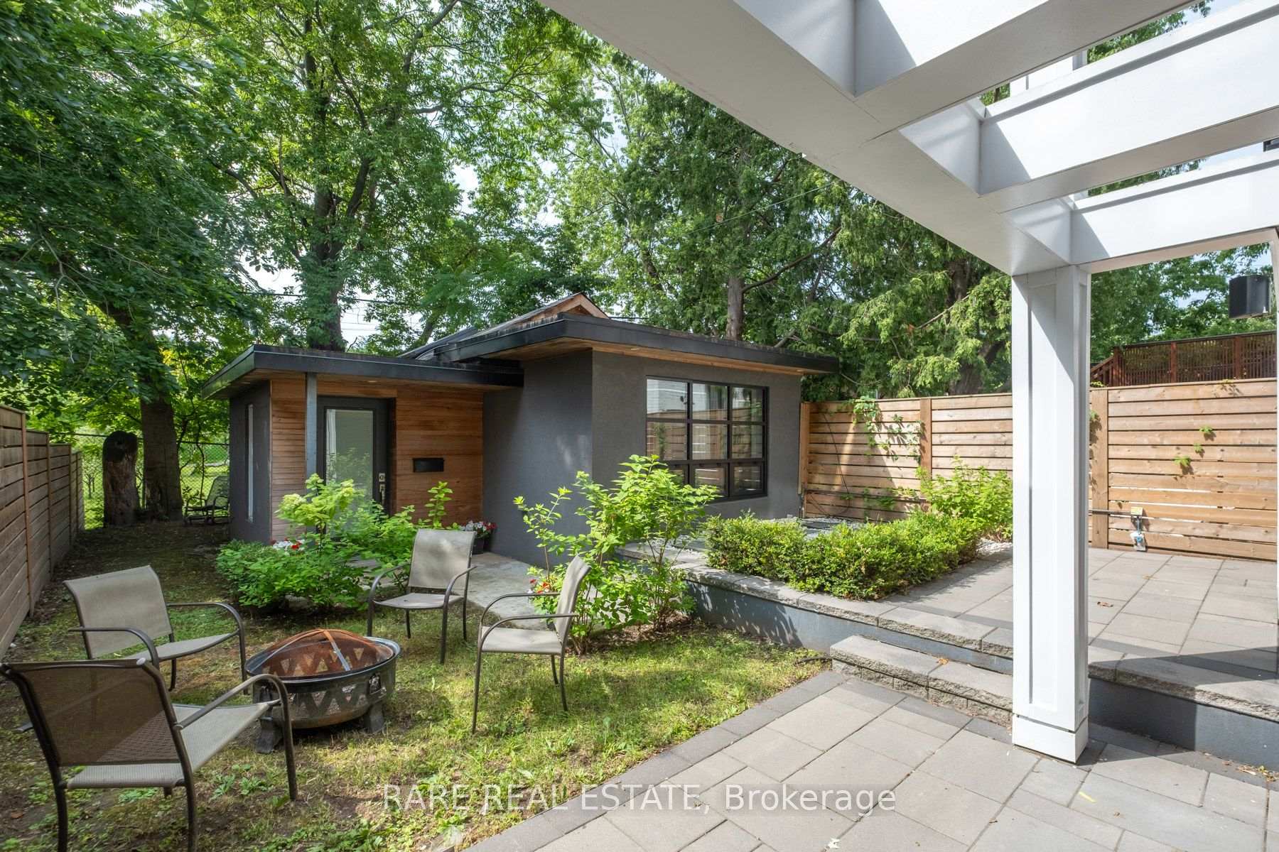 Property photo 37