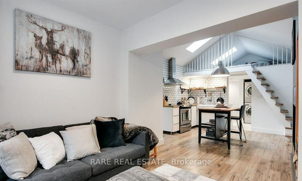 Property photo 38