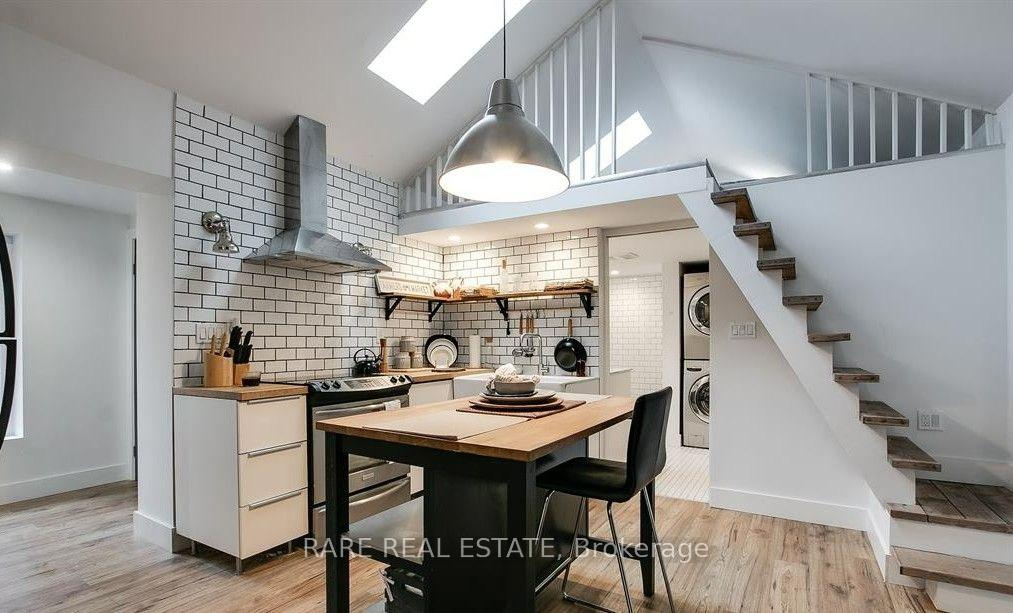Property photo 39