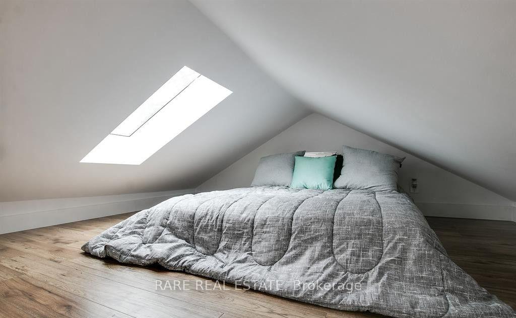 Property photo 43
