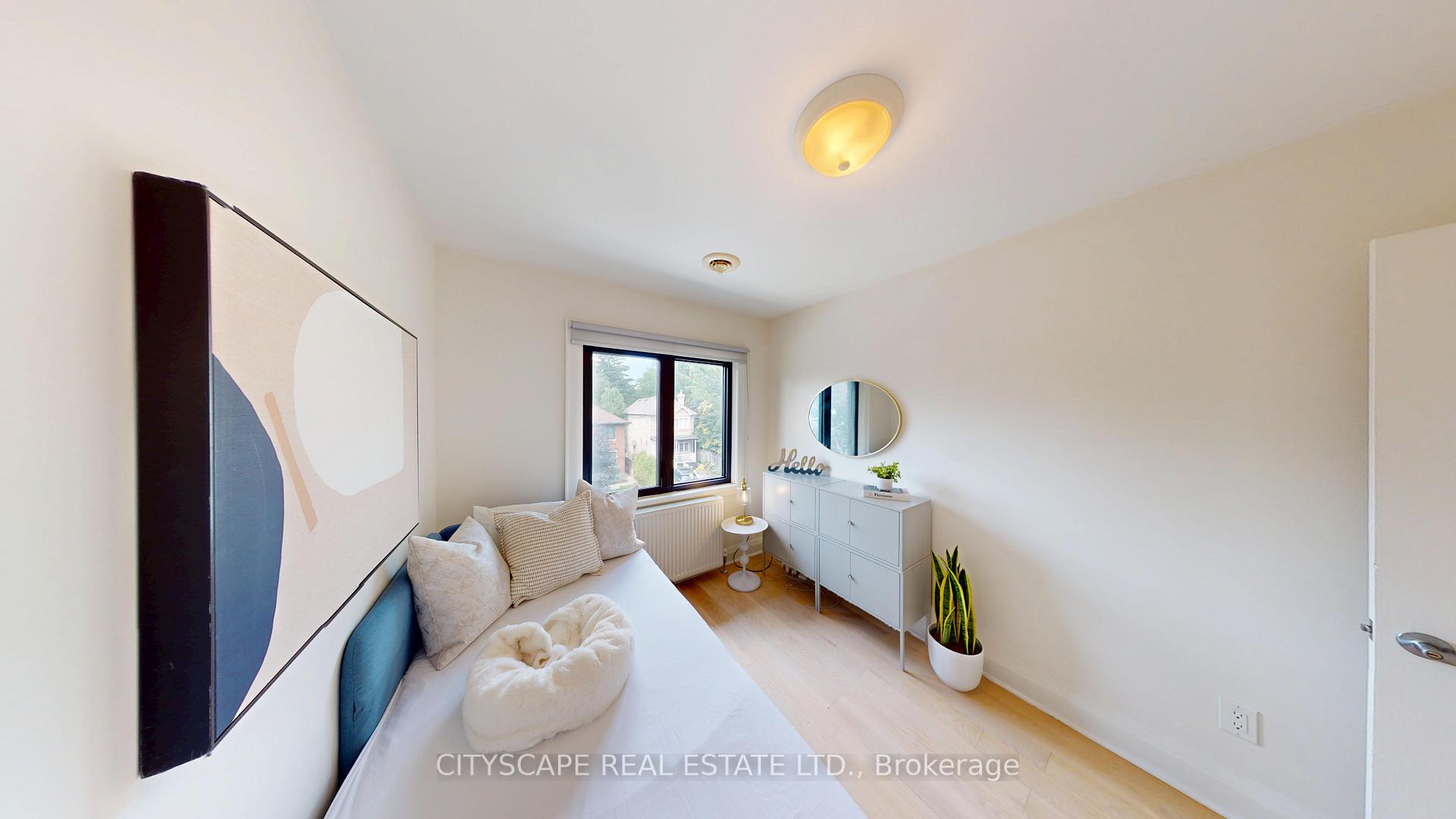 Property photo 22