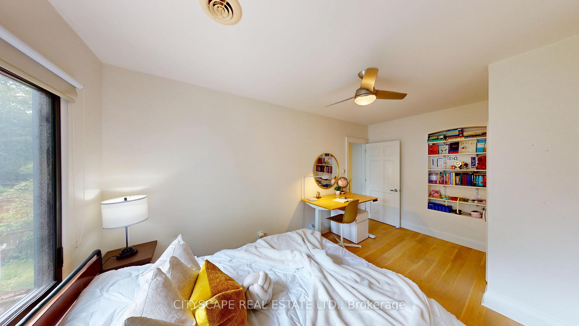 Property photo 30