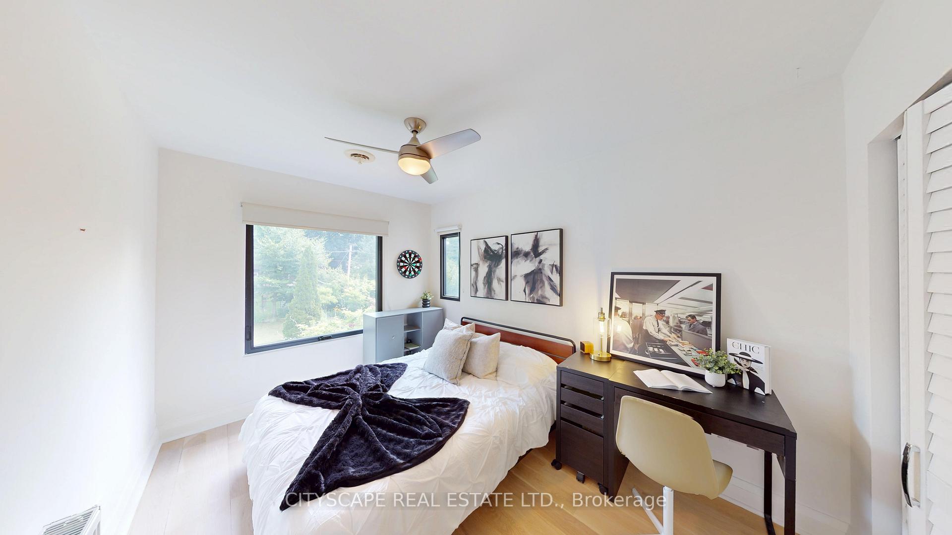 Property photo 31